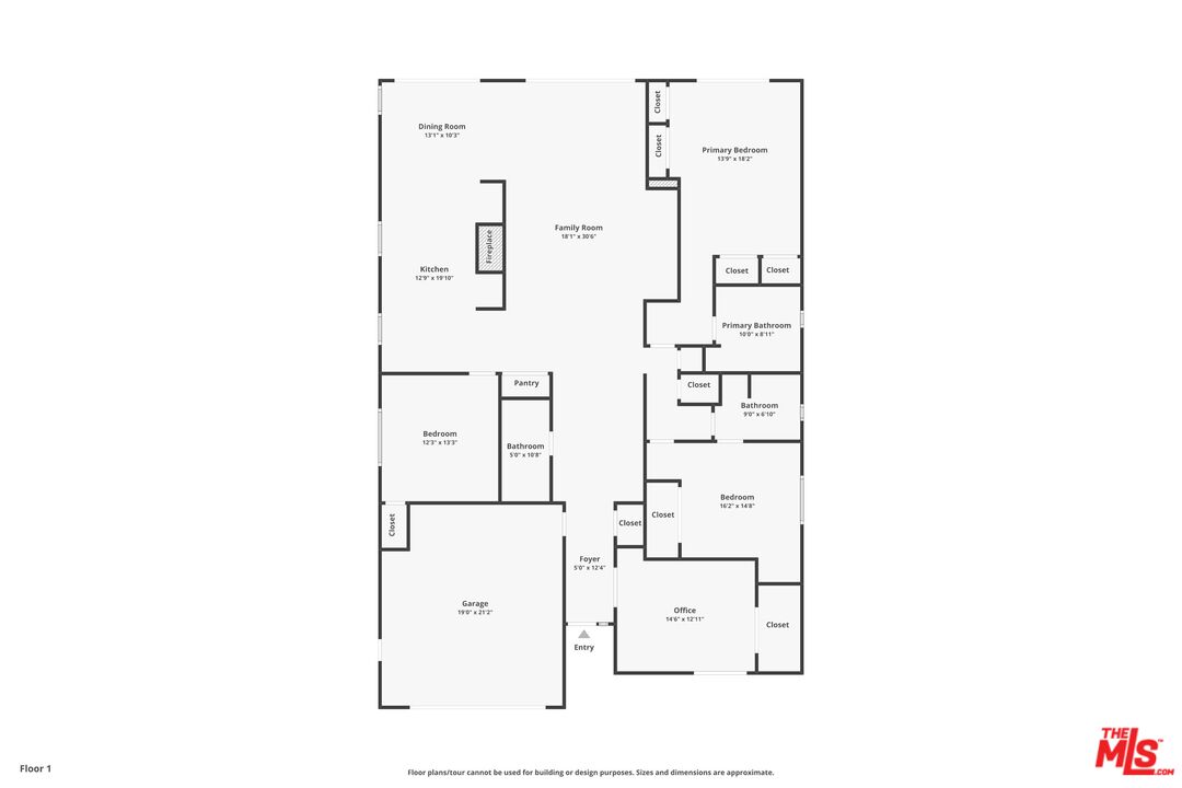 Malibu, California, 90265, United States, 4 Bedrooms Bedrooms, ,3 BathroomsBathrooms,Residential,For Sale,1925740
