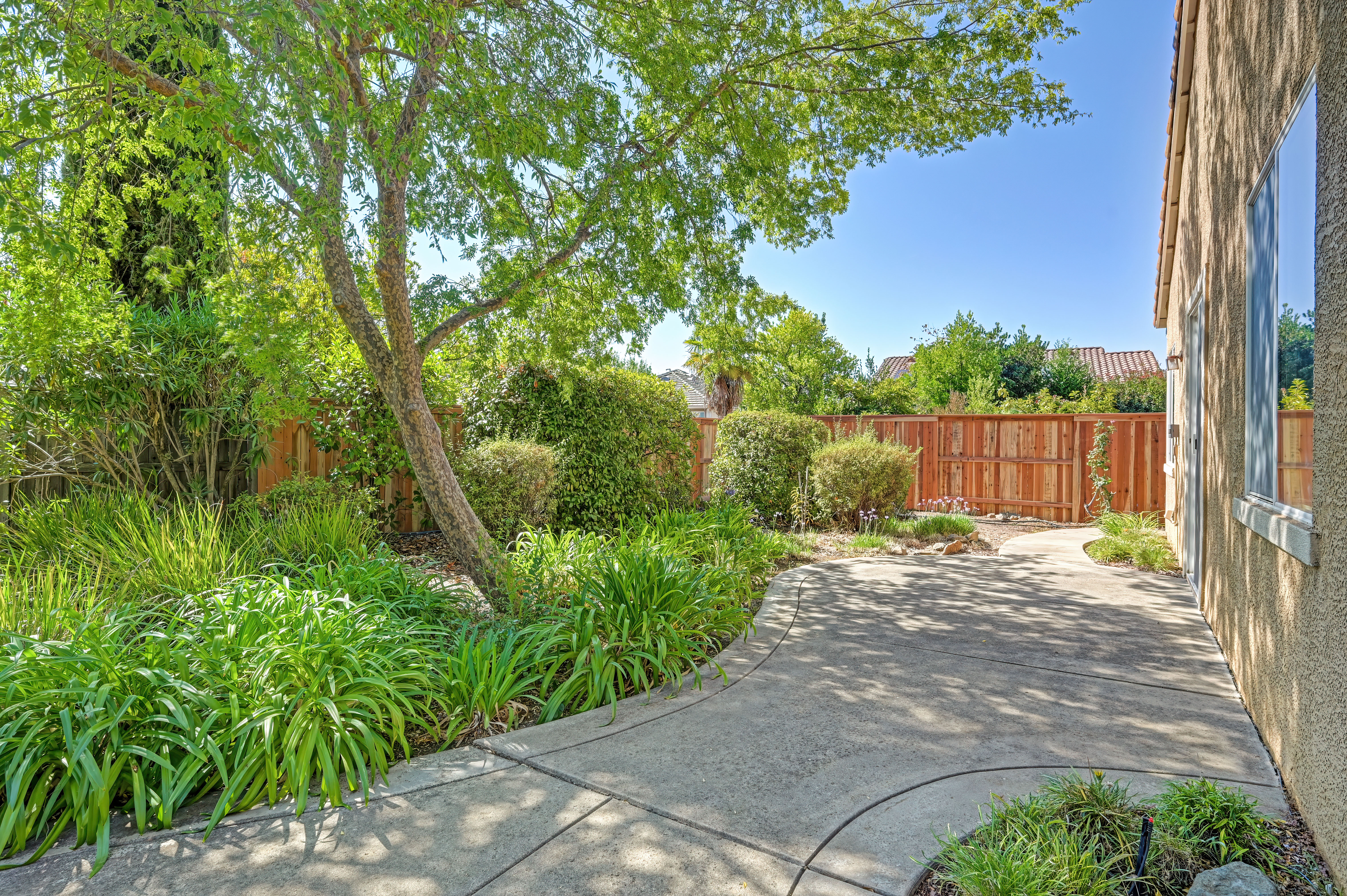  516 Montecito Court, El Dorado Hills, CA 95762 - 物件實景