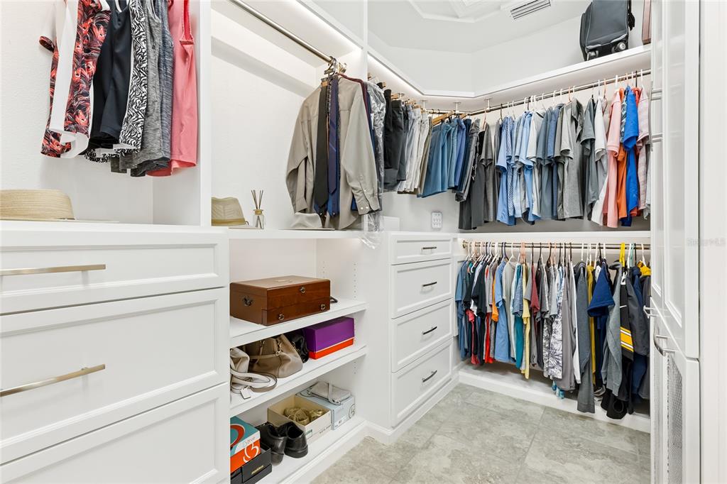 Nokomis, Florida, 34275, United States, 3 Bedrooms Bedrooms, ,2 BathroomsBathrooms,Residential,For Sale,1991906