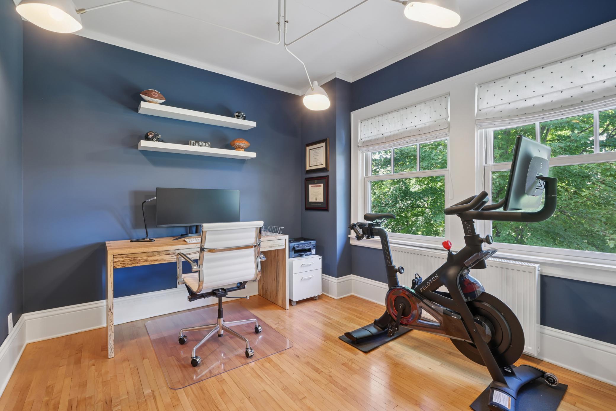 Minneapolis, Minnesota, 55419, United States, 5 Bedrooms Bedrooms, ,2 BathroomsBathrooms,Residential,For Sale,1992042