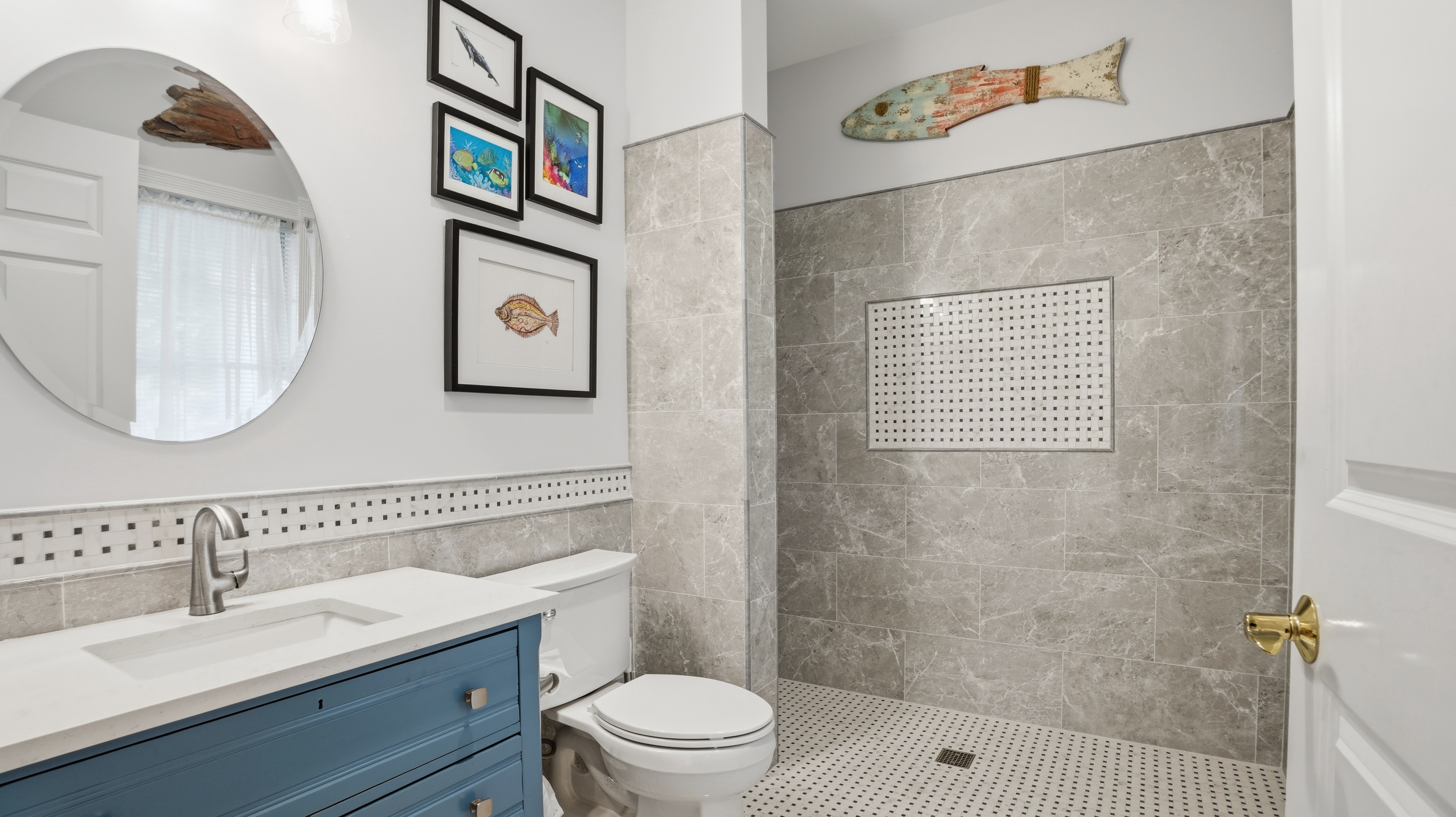  15A Brushy Neck Lane, Westhampton, NY, 11977 - 物件實景