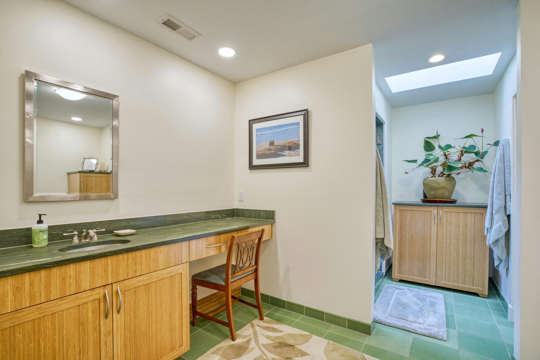  312 N Van Buren Street, Falls Church, VA, 22046 - 物件實景