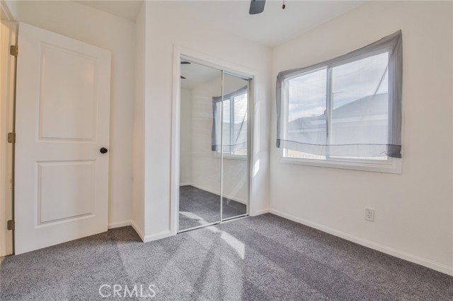 Los Angeles, California, 90002, United States, 3 Bedrooms Bedrooms, ,2 BathroomsBathrooms,Residential,For Sale,1986047