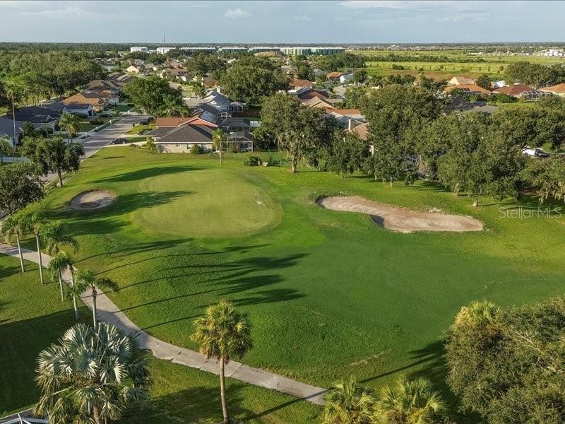 Palmetto, Florida, 34221, United States, 4 Bedrooms Bedrooms, ,3 BathroomsBathrooms,Residential,For Sale,1700640
