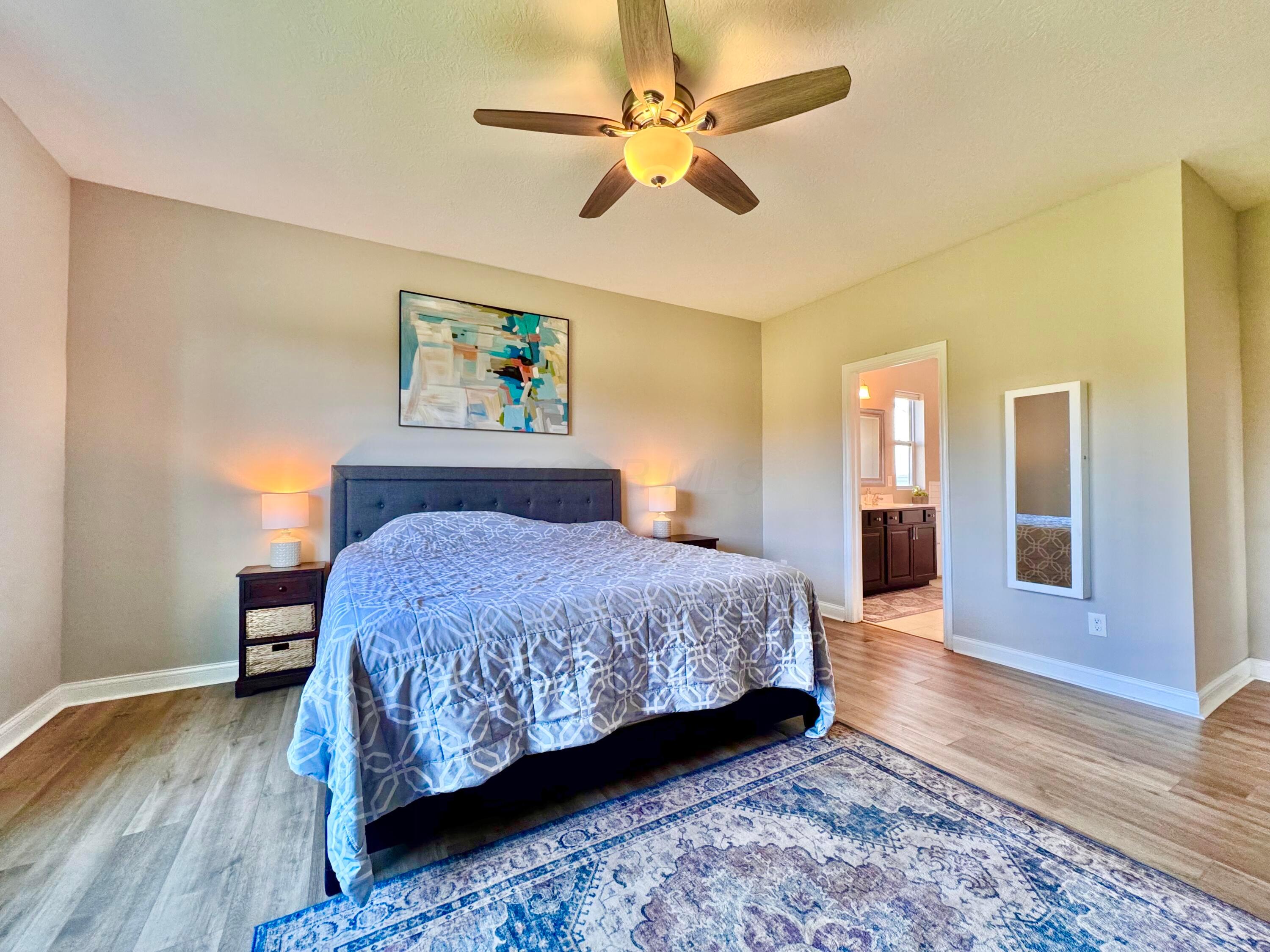 Powell, Ohio, 43065, United States, 3 Bedrooms Bedrooms, ,2 BathroomsBathrooms,Residential,For Sale,1989731