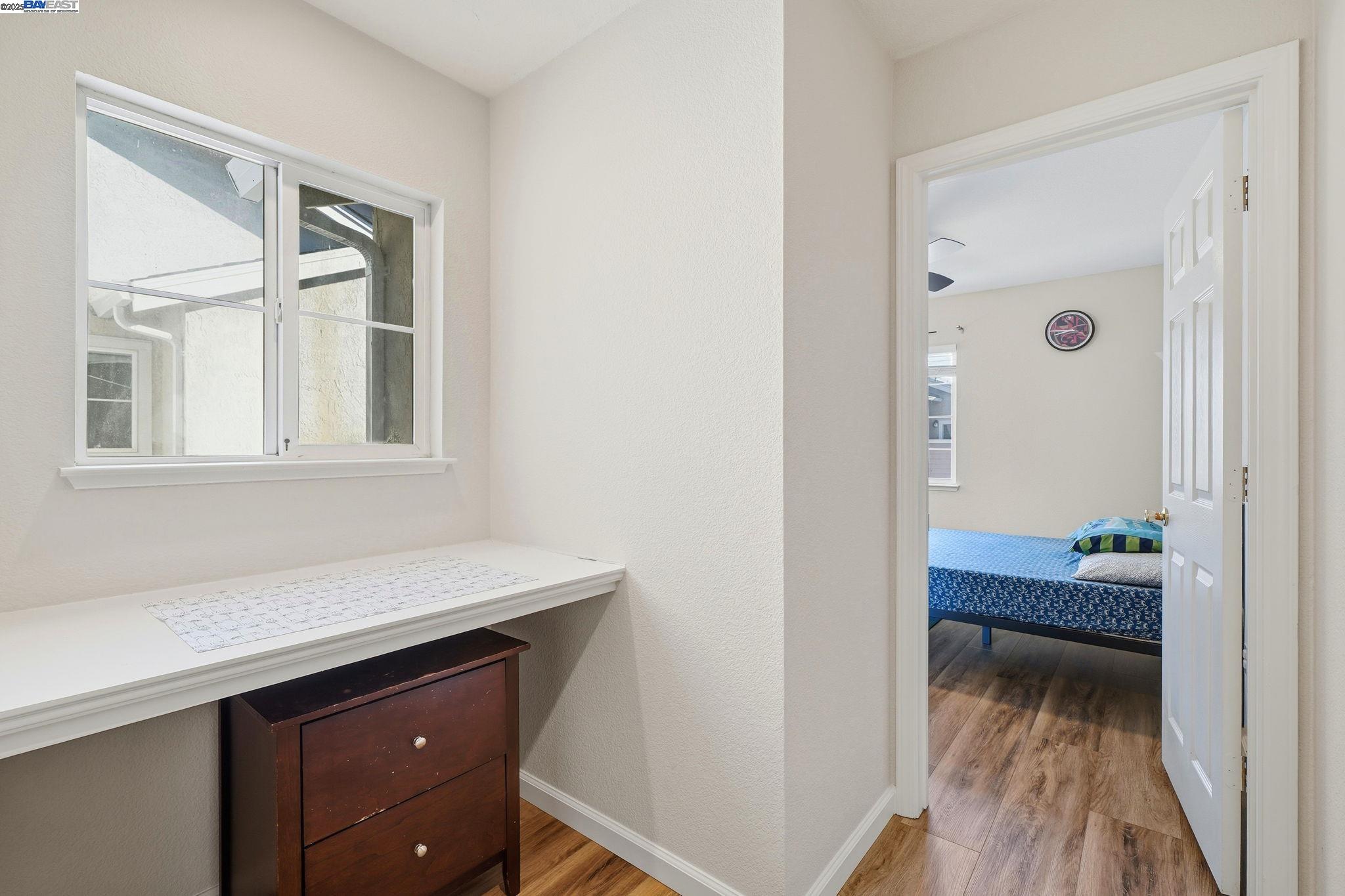 Dublin, California, 94568, United States, 2 Bedrooms Bedrooms, ,2 BathroomsBathrooms,Residential,For Sale,2001981