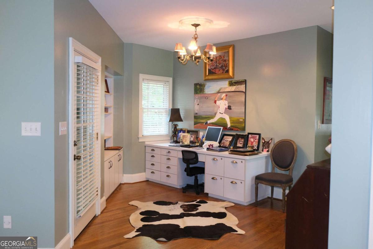 Watkinsville, Georgia, 30677, United States, 4 Bedrooms Bedrooms, ,6 BathroomsBathrooms,Residential,For Sale,1840600