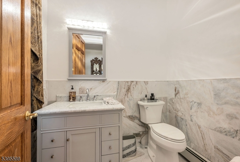 Sparta Twp., New Jersey, 07871, United States, 6 Bedrooms Bedrooms, ,7 BathroomsBathrooms,Residential,For Sale,1987965