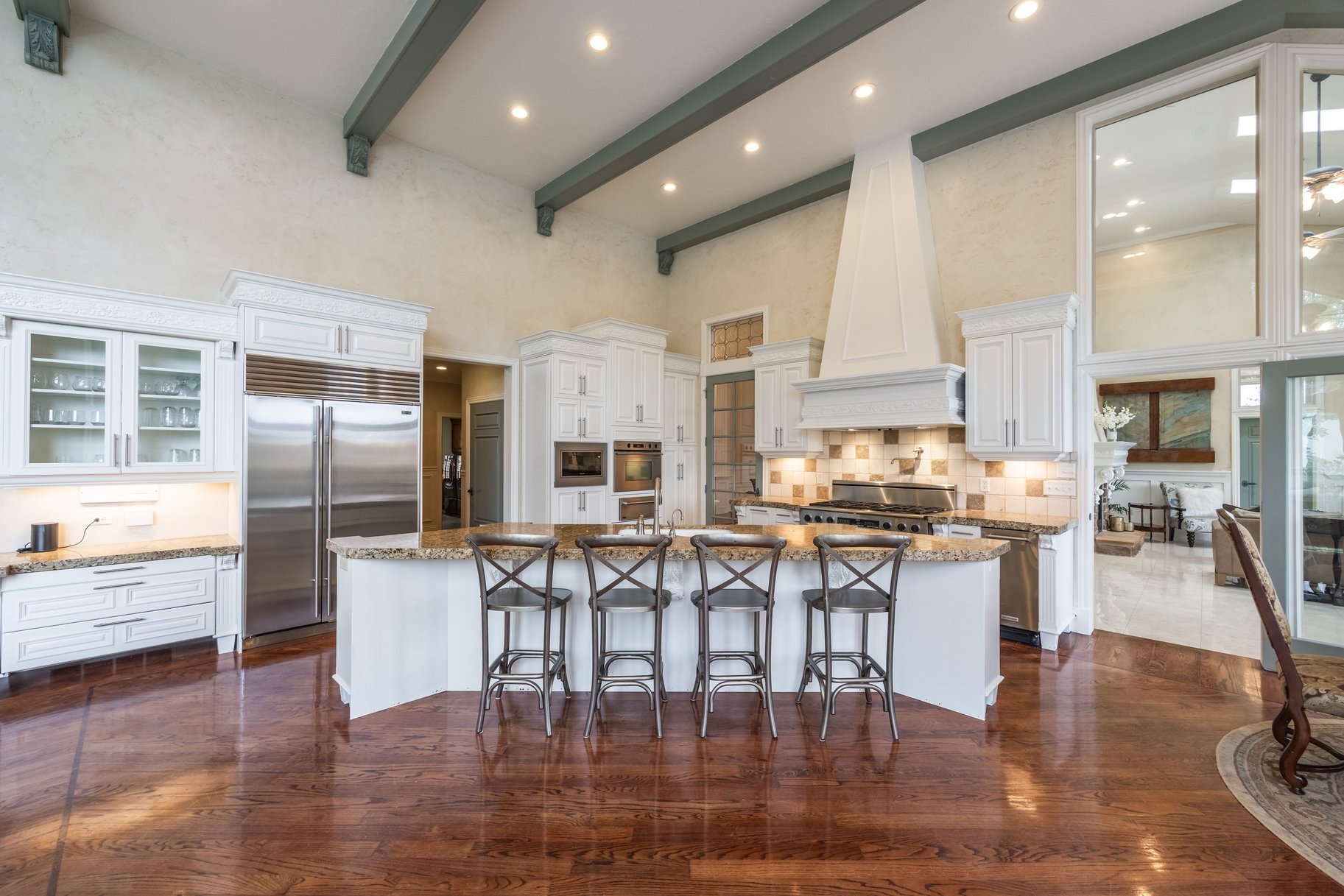 Property photo 4