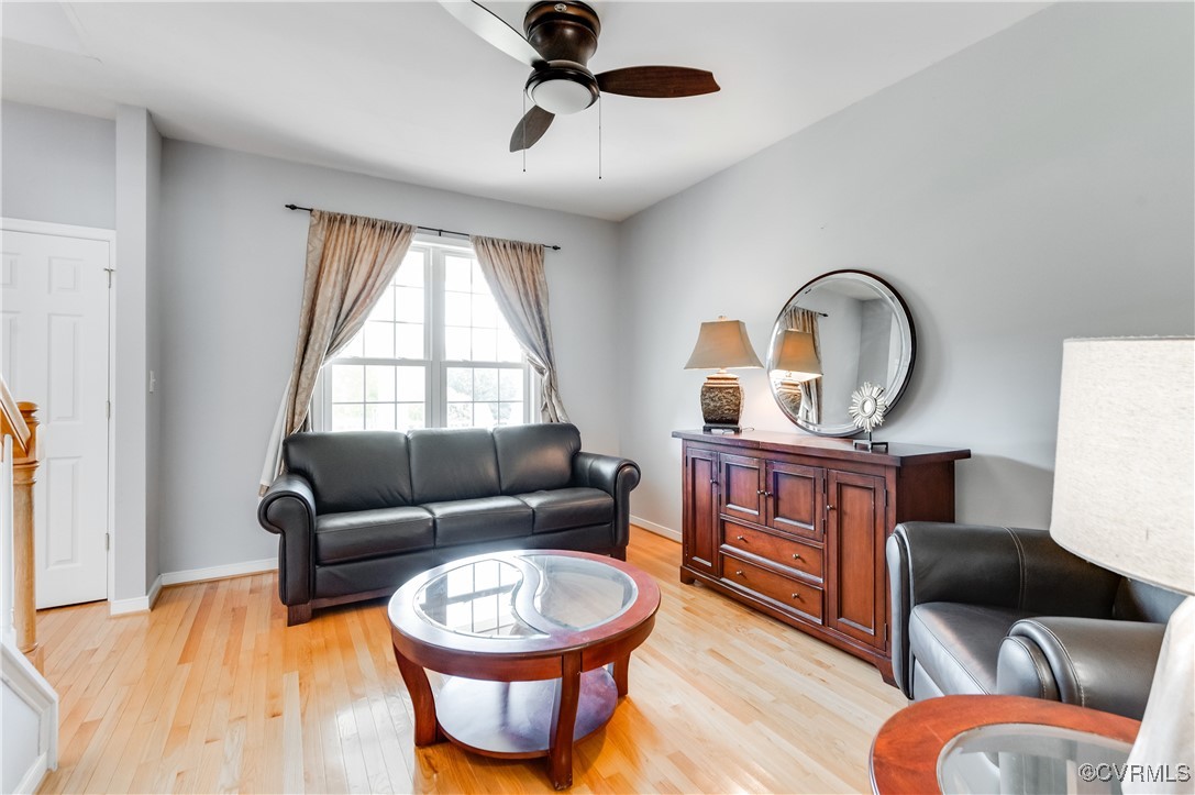 Midlothian, Virginia, 23114, United States, 5 Bedrooms Bedrooms, ,3 BathroomsBathrooms,Residential,For Sale,1901920