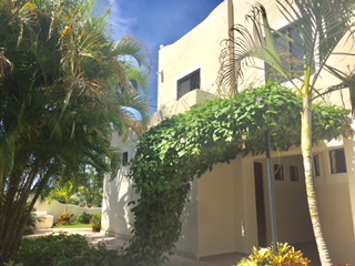 Sosua, DO, ,7 BathroomsBathrooms,Residential,For Sale,1461808