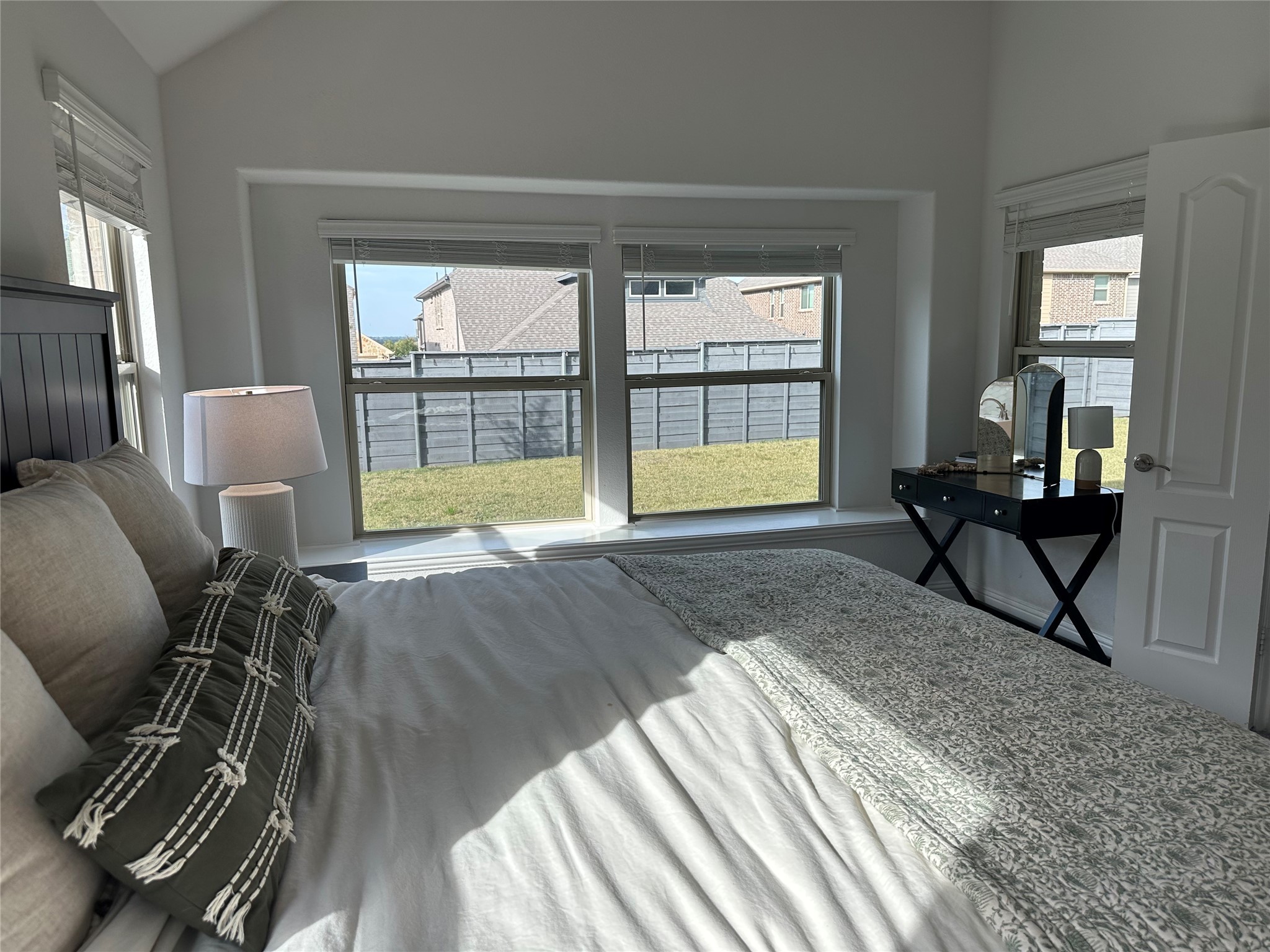 Little Elm, Texas, 76227, United States, 5 Bedrooms Bedrooms, ,4 BathroomsBathrooms,Residential,For Sale,1971561