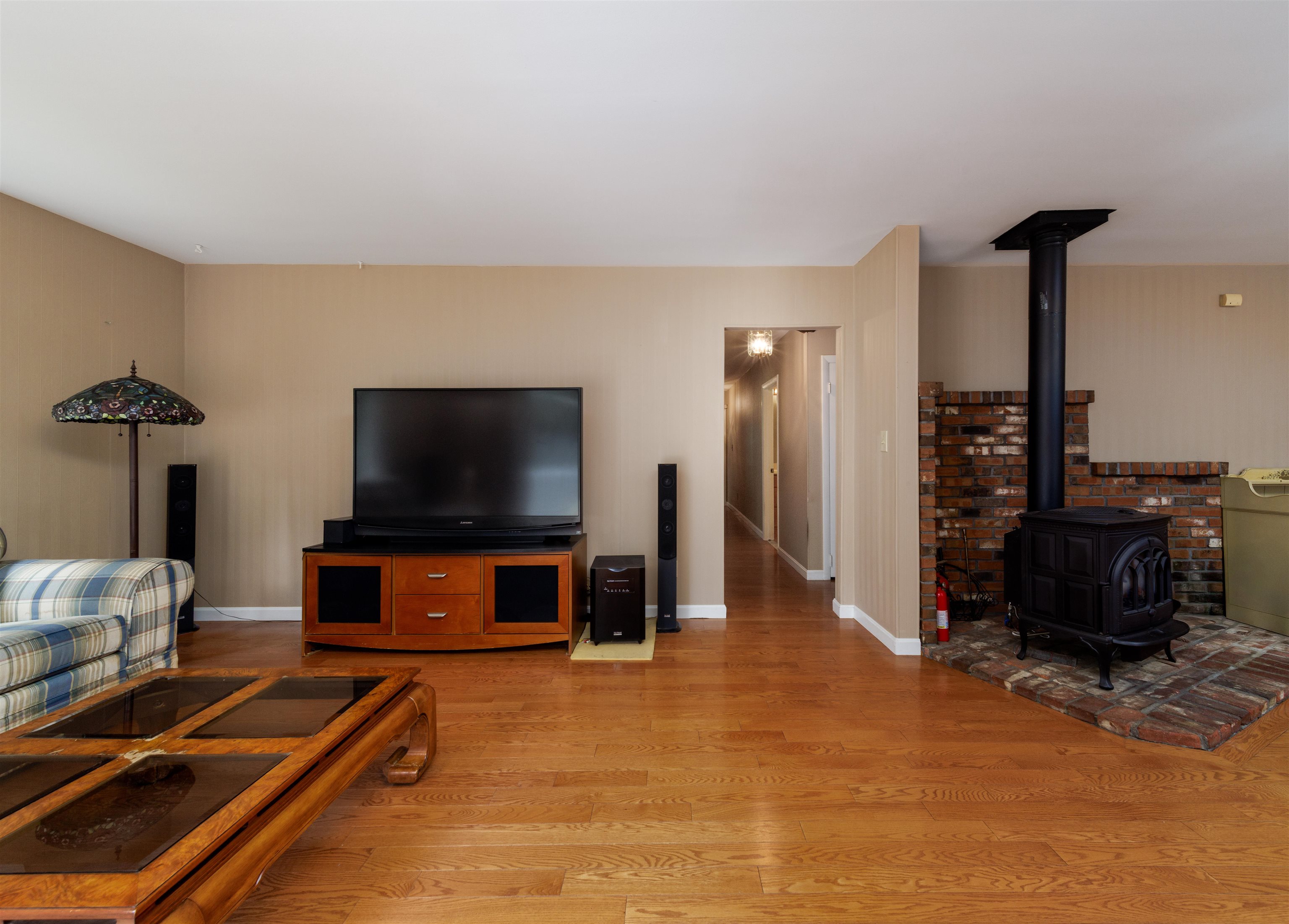 Newport, New Hampshire, 03773, United States, 4 Bedrooms Bedrooms, ,1 BathroomBathrooms,Residential,For Sale,1892643