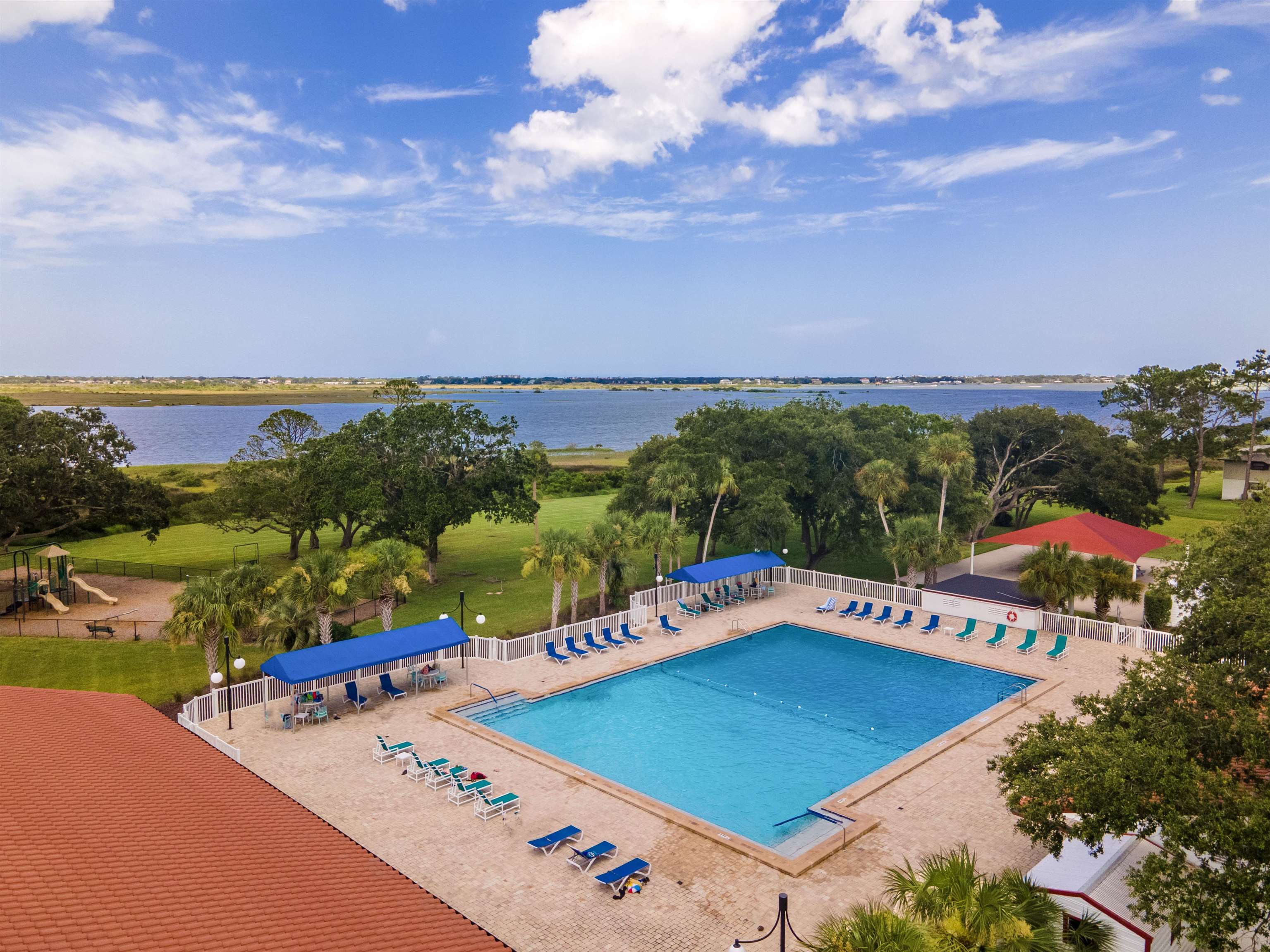 St. Augustine, Florida, 32086, United States, 3 Bedrooms Bedrooms, ,3 BathroomsBathrooms,Residential,For Sale,1935538