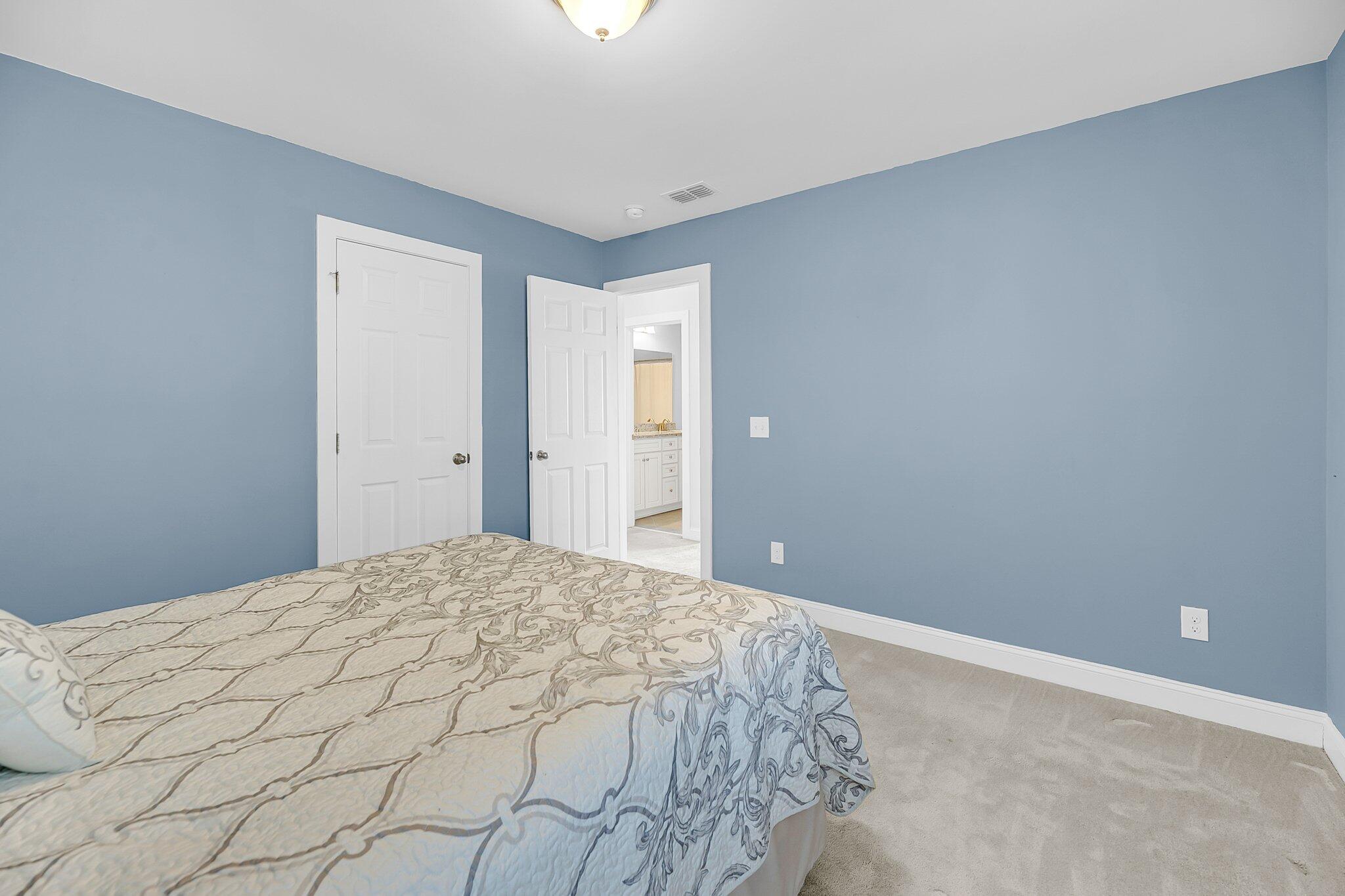Johns Island, South Carolina, 29455, United States, 3 Bedrooms Bedrooms, ,3 BathroomsBathrooms,Residential,For Sale,1915906