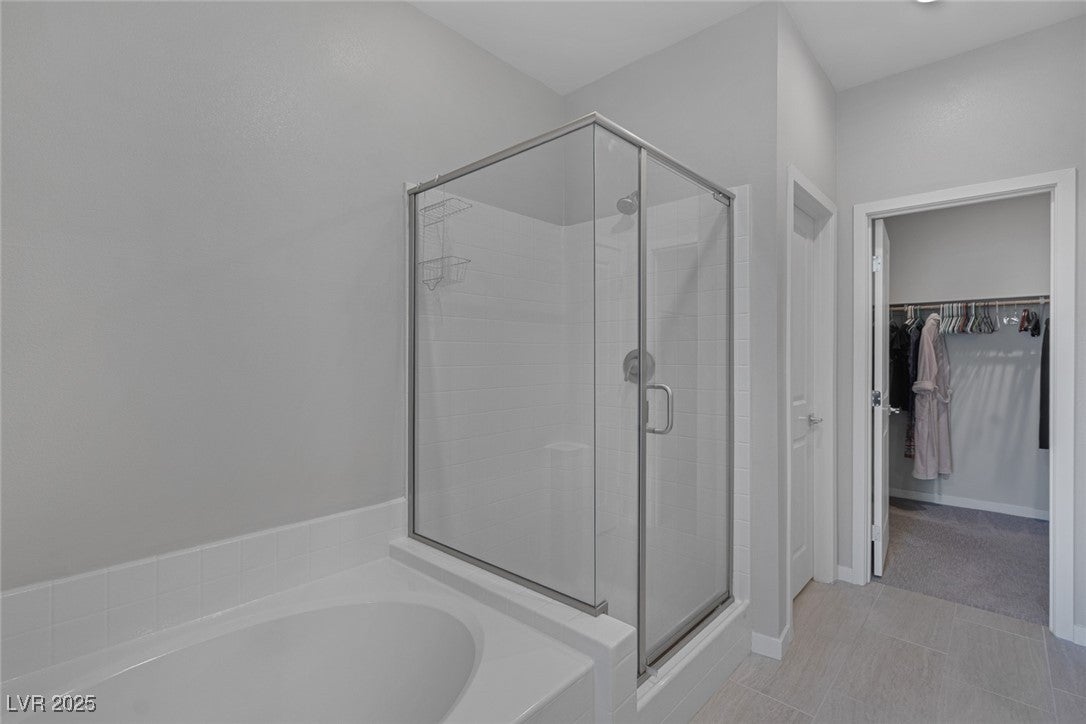 Las Vegas, Nevada, 89148, United States, 3 Bedrooms Bedrooms, ,2 BathroomsBathrooms,Residential,For Sale,1921692