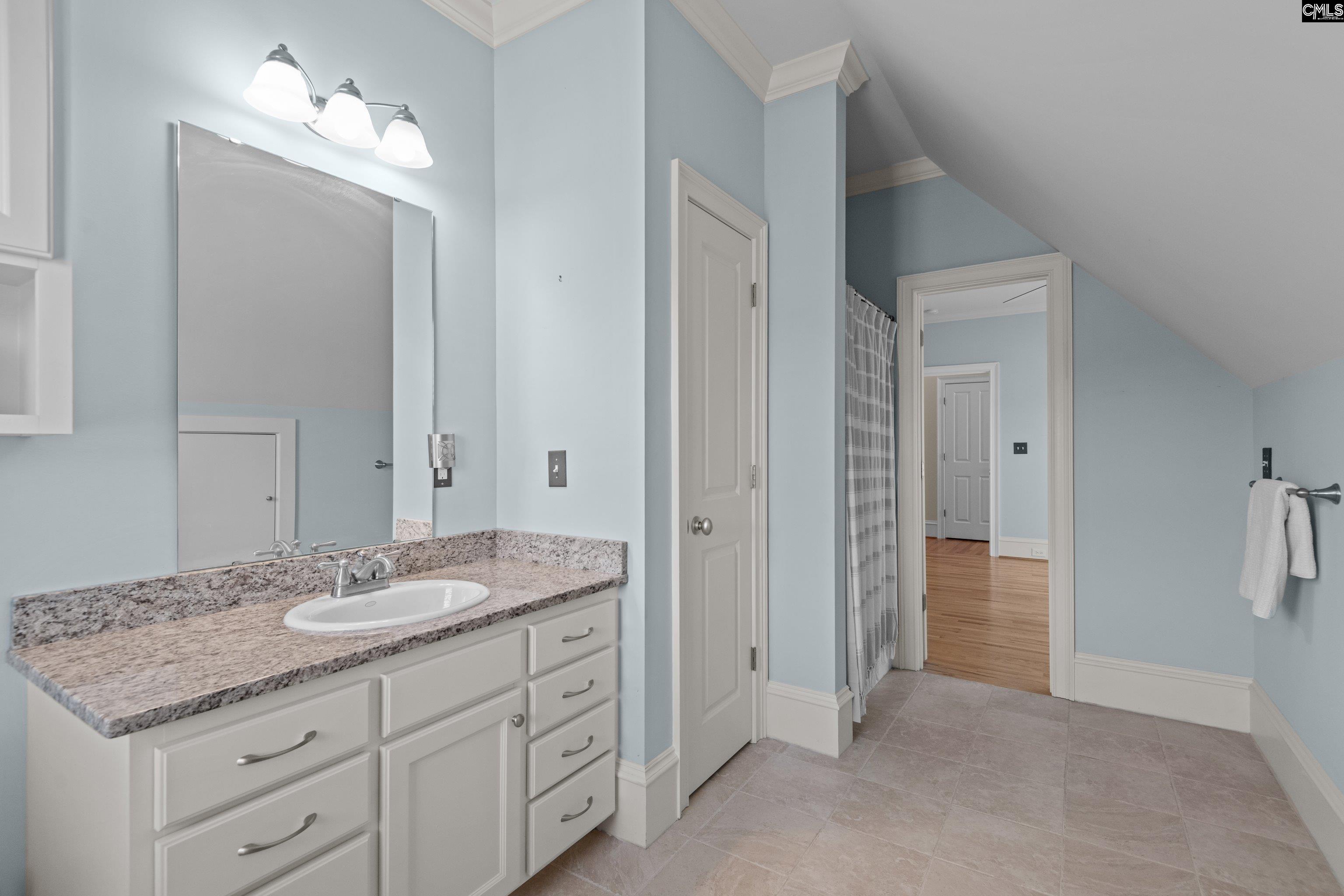 Elgin, South Carolina, 29045, United States, 4 Bedrooms Bedrooms, ,5 BathroomsBathrooms,Residential,For Sale,1924113