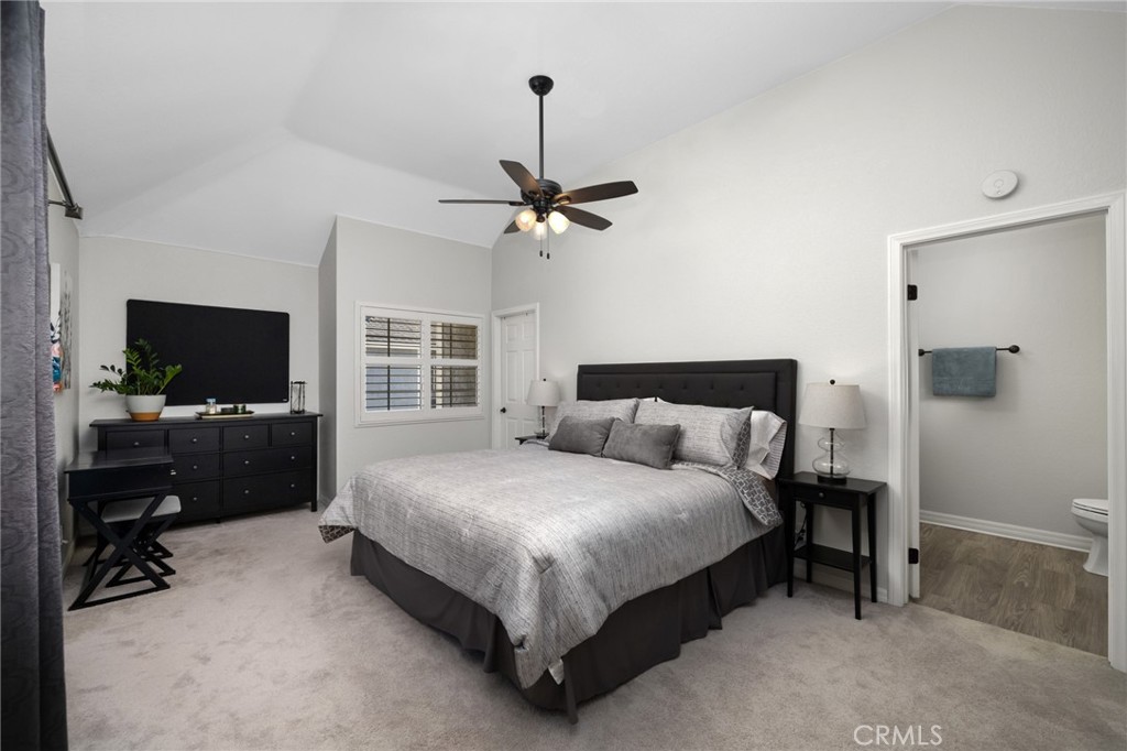 Monrovia, California, 91016, United States, 3 Bedrooms Bedrooms, ,3 BathroomsBathrooms,Residential,For Sale,2000719