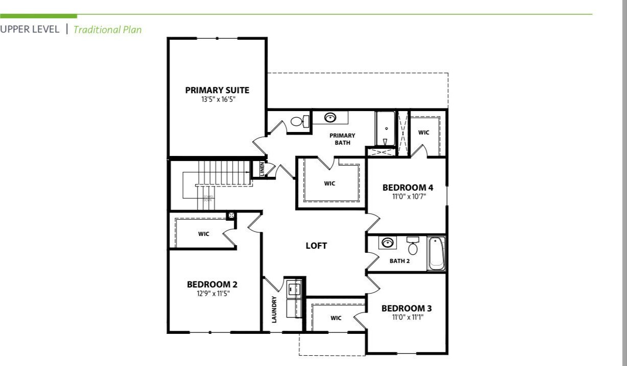 Columbus, Indiana, 47201, United States, 4 Bedrooms Bedrooms, ,3 BathroomsBathrooms,Residential,For Sale,1983640