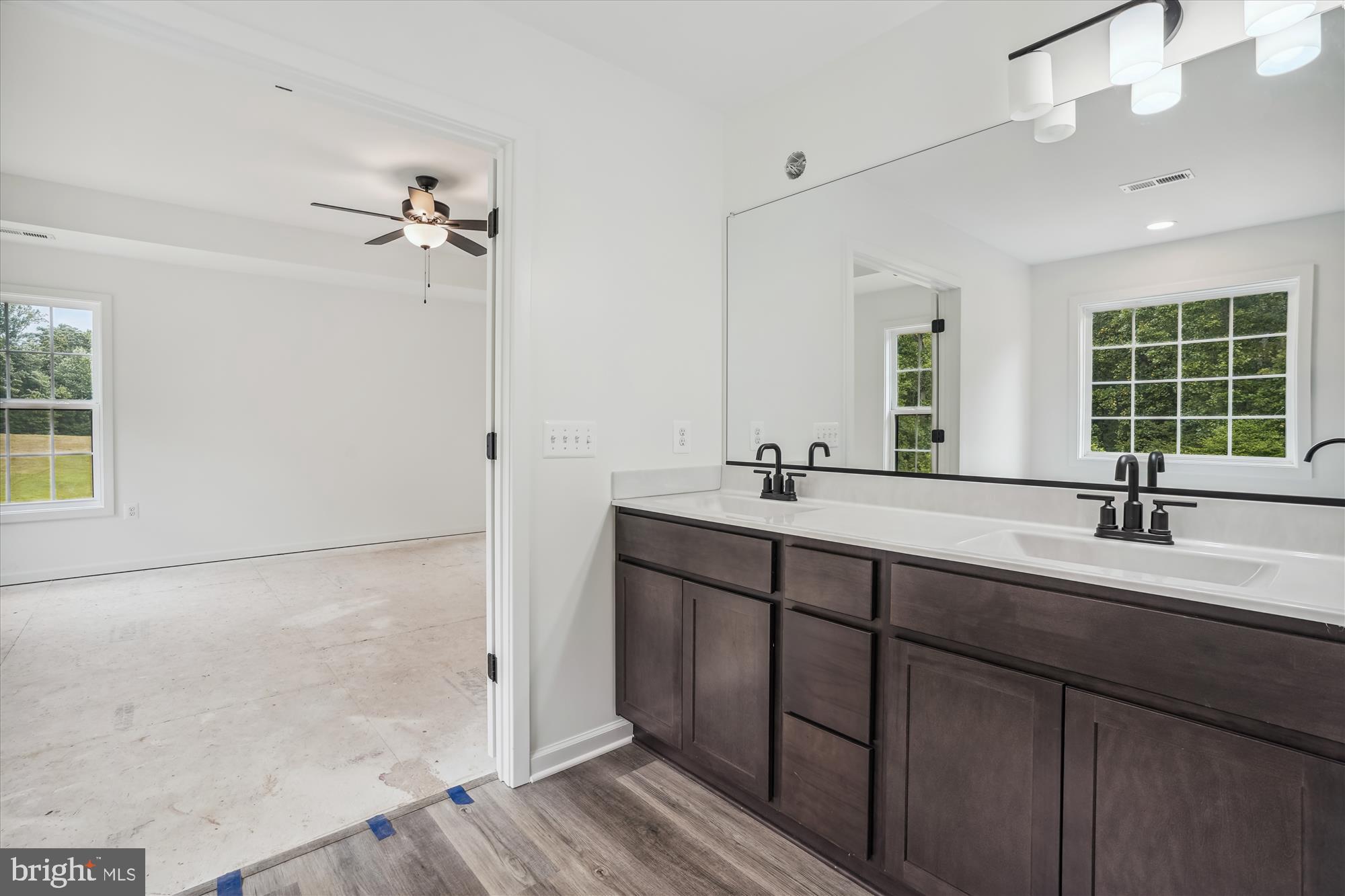 Rixeyville, Virginia, 22737, United States, 4 Bedrooms Bedrooms, ,3 BathroomsBathrooms,Residential,For Sale,1924298