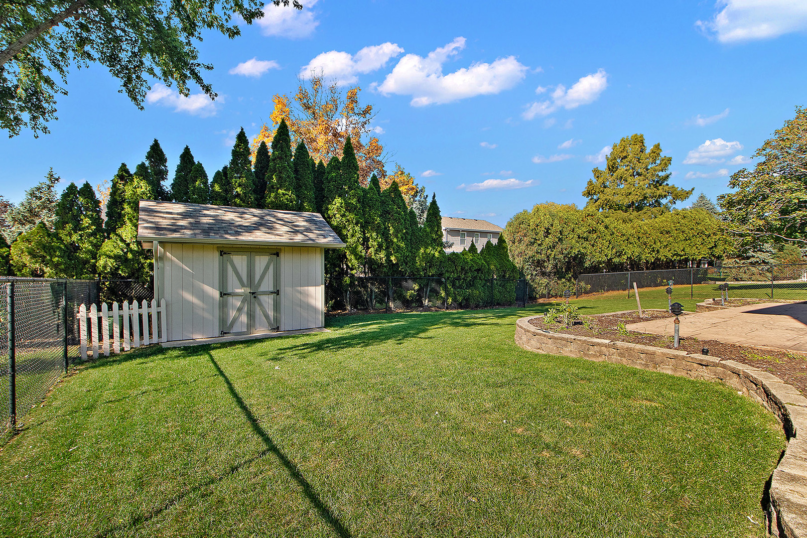 Orland Park, Illinois, 60467, United States, 4 Bedrooms Bedrooms, ,4 BathroomsBathrooms,Residential,For Sale,1984094