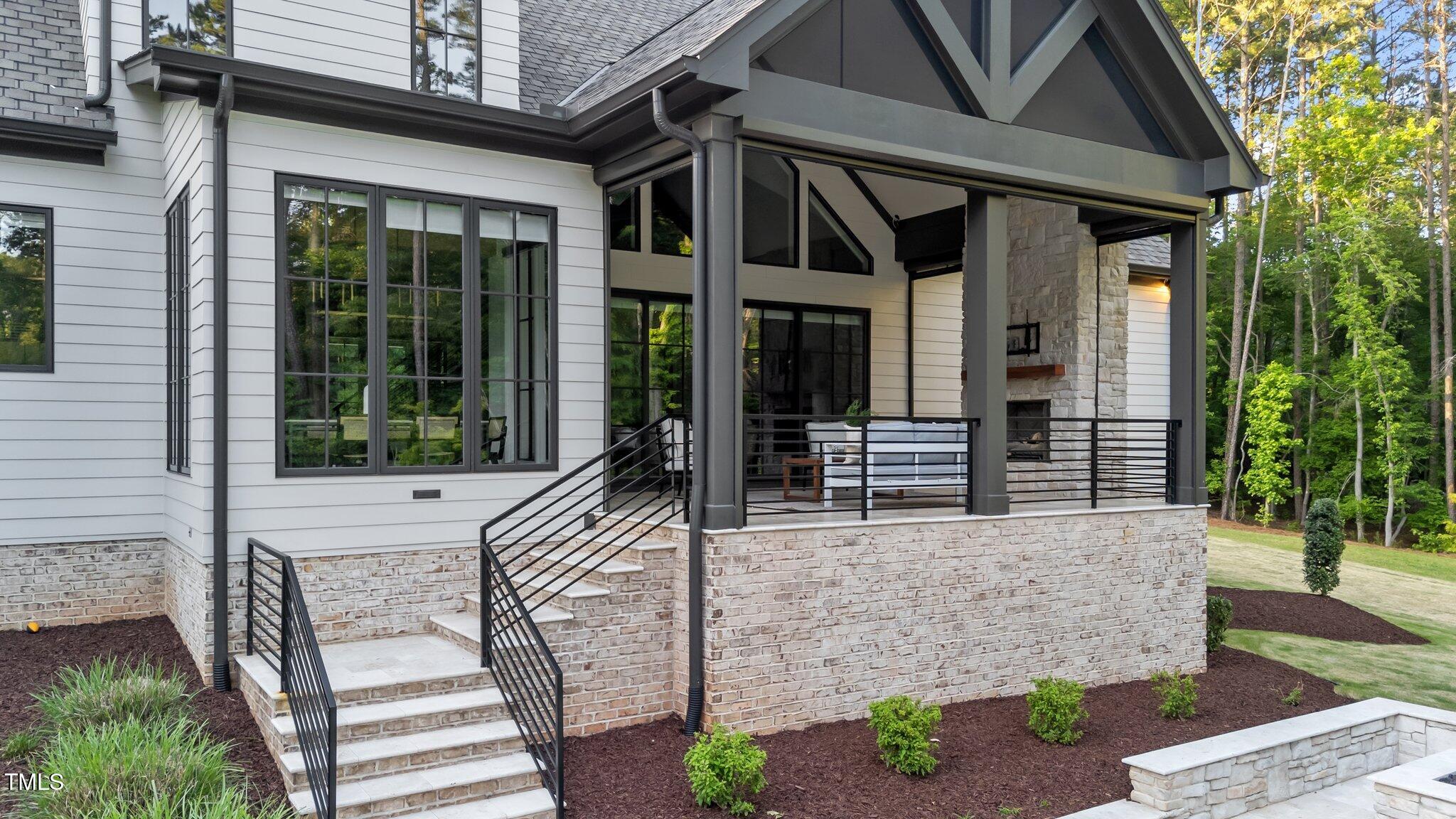 Raleigh, North Carolina, 27614, United States, 5 Bedrooms Bedrooms, ,6 BathroomsBathrooms,Residential,For Sale,1847158