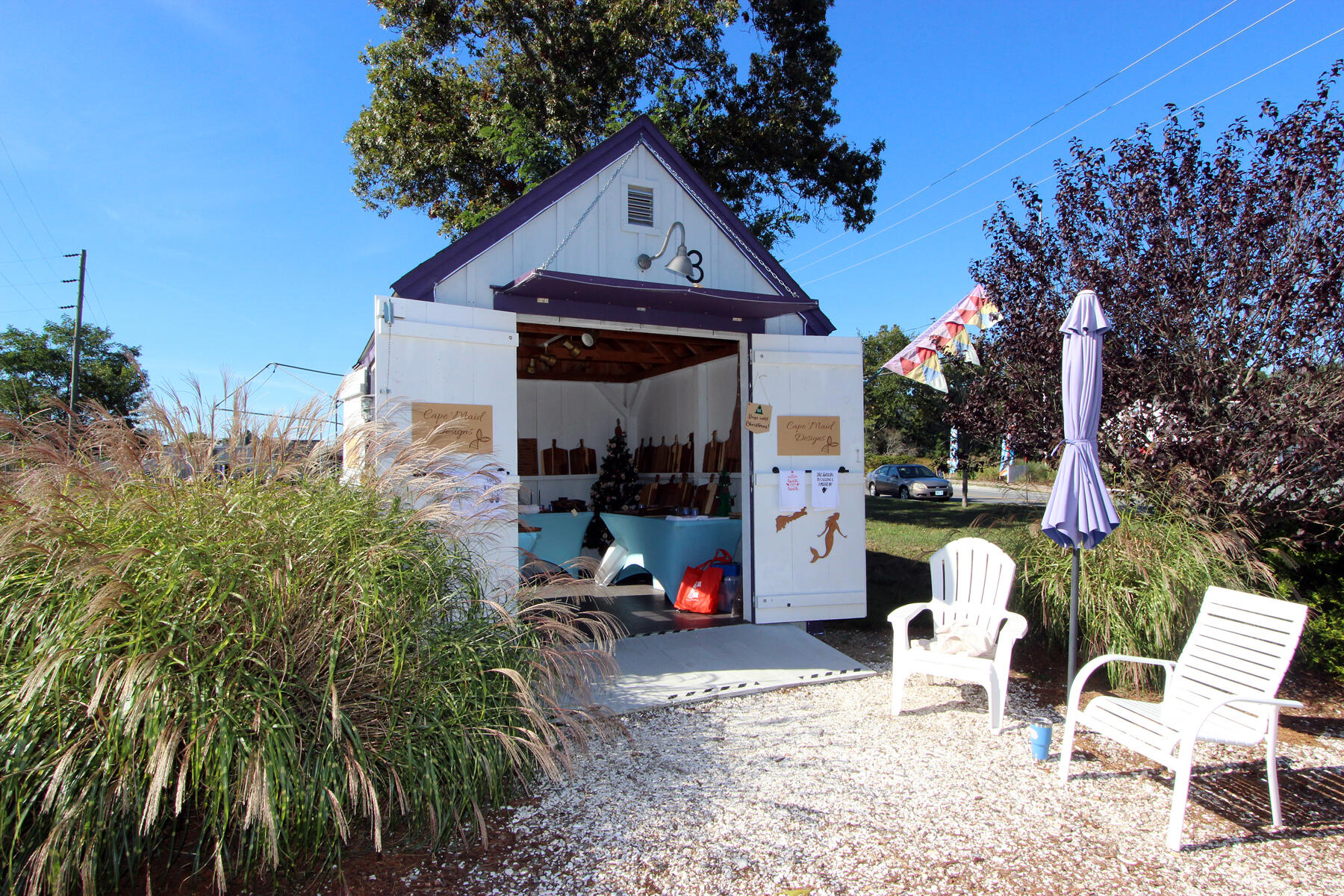  18 West Road, Orleans, MA, 02653 - 物件實景