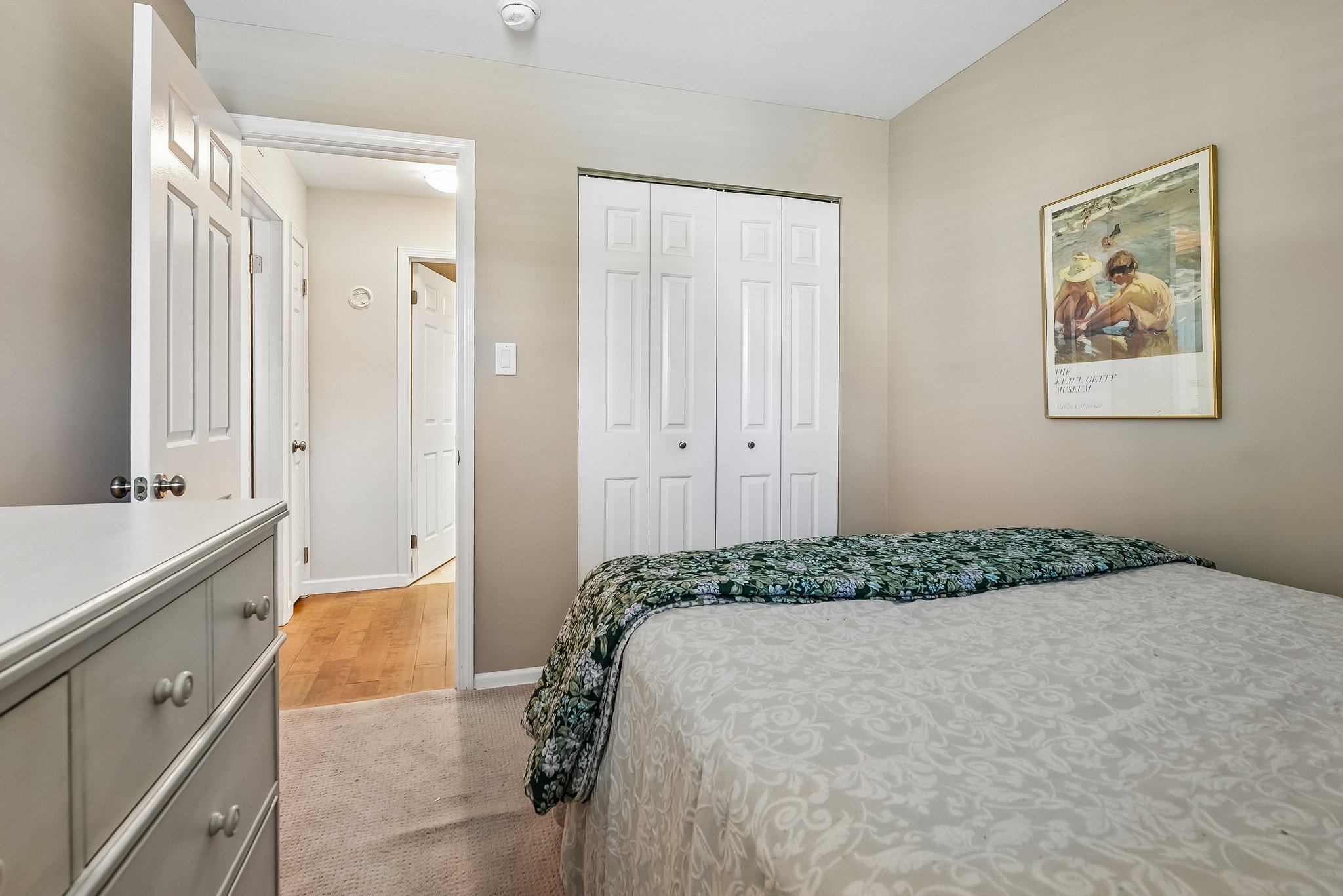  241 Tavistock Road, Cherry Hill Township, NJ 08034 - 物件實景