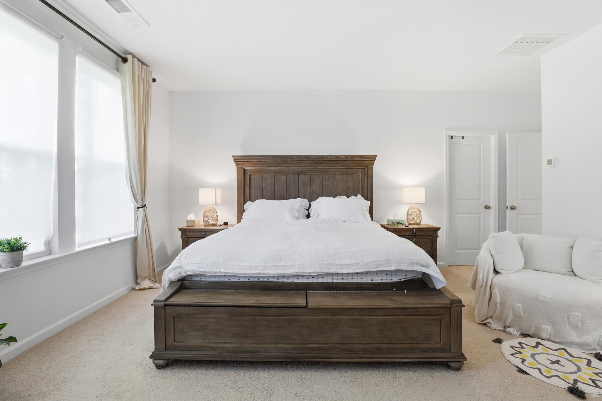  9428 Deschamp Court, Manassas, VA, 20112 - 物件實景