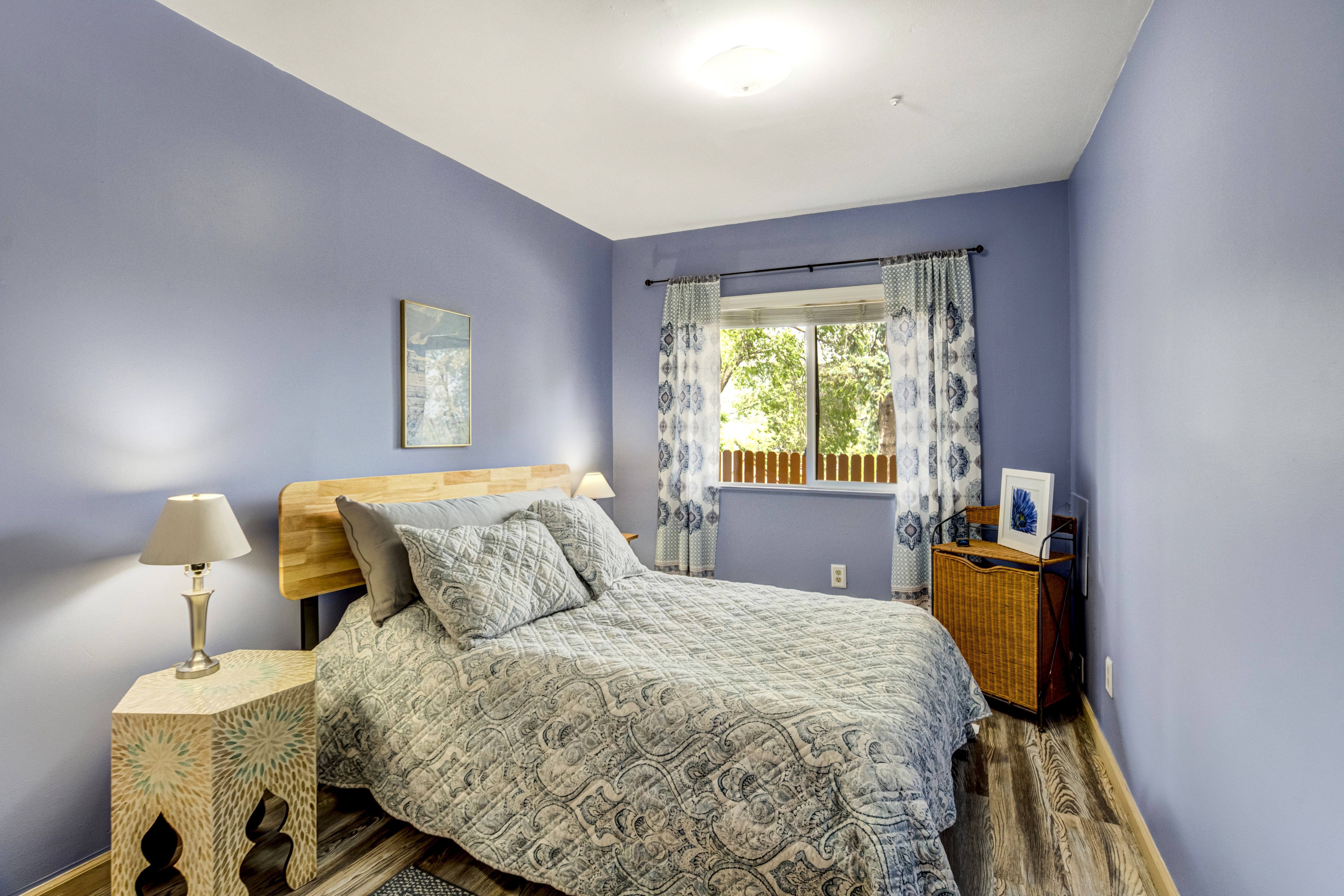  Extraordinary Mountain Retreat Perched Above the Heart of Manitou Springs - 物件實景