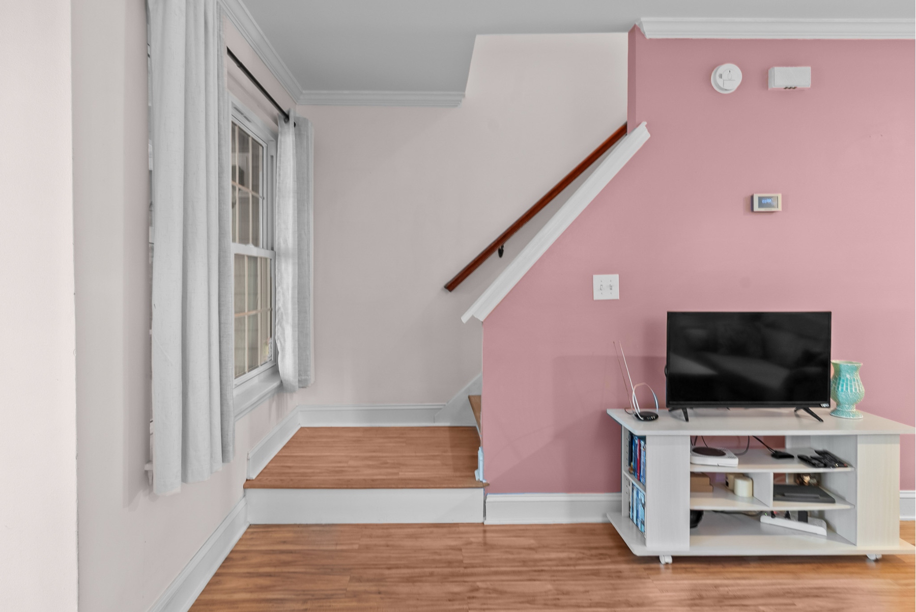  1351 Cassidy Court Unit B, Mount Pleasant - 物件實景