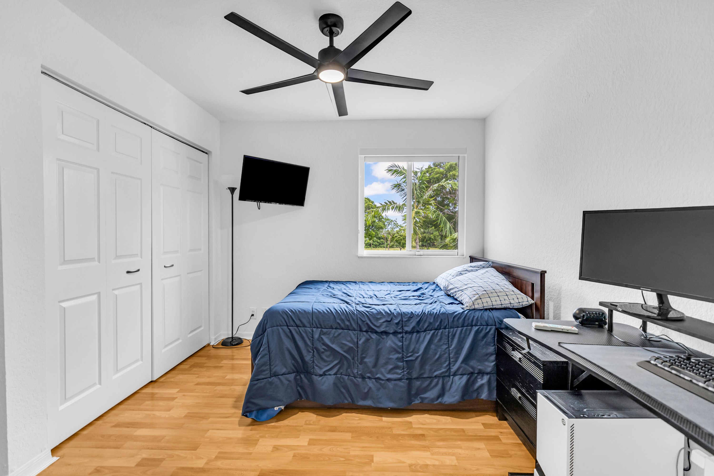  2578 Cordoba Bnd, Weston, FL, 33327 - 物件實景