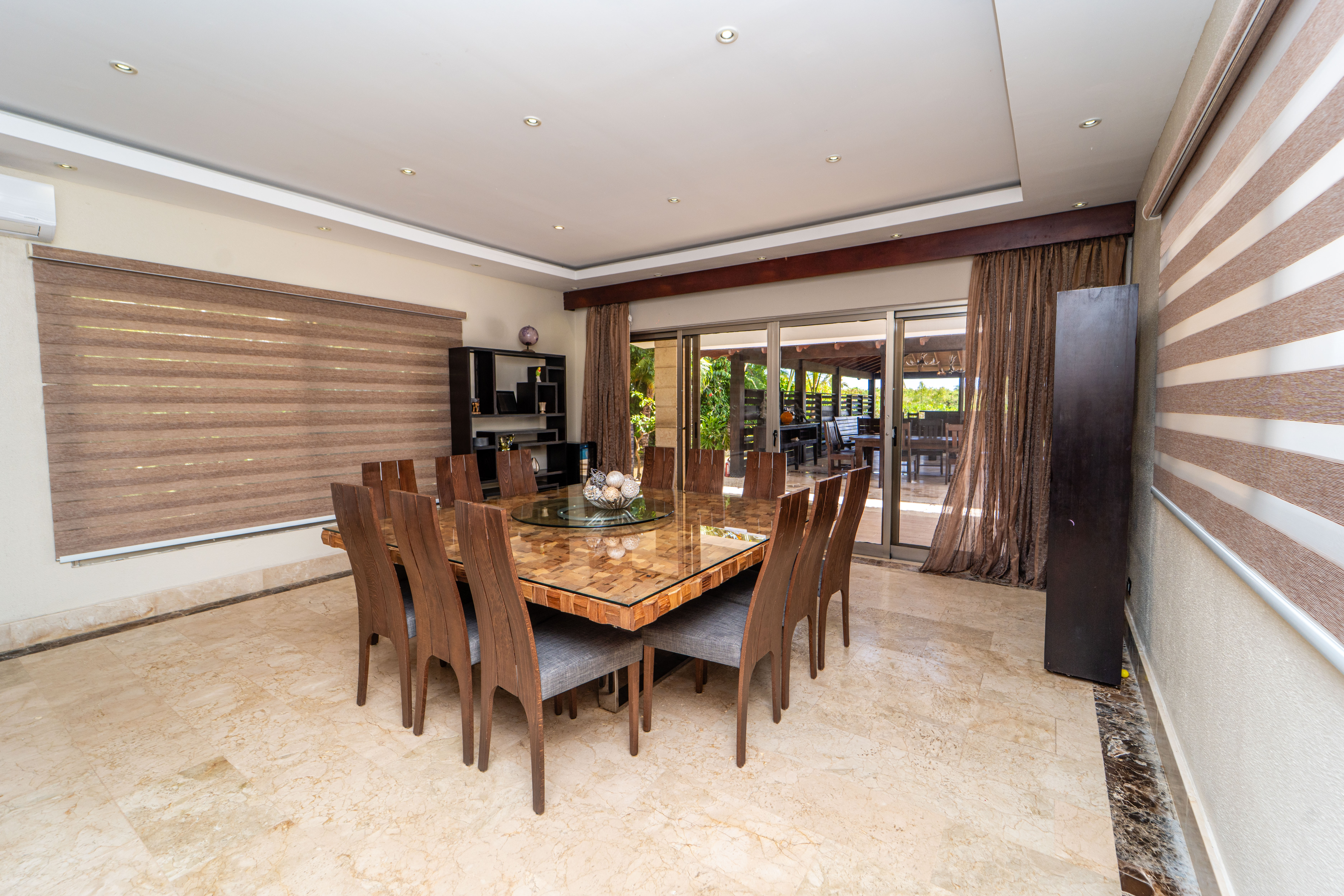 Cap Cana, DO, 5 Bedrooms Bedrooms, ,6 BathroomsBathrooms,Residential,For Sale,1858264