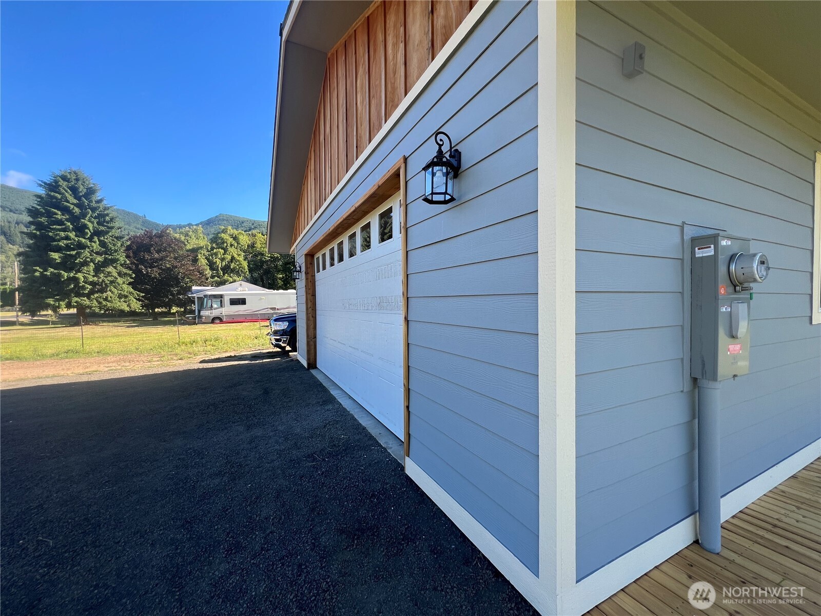 Glenoma, Washington, 98336, United States, 3 Bedrooms Bedrooms, ,1 BathroomBathrooms,Residential,For Sale,1981079