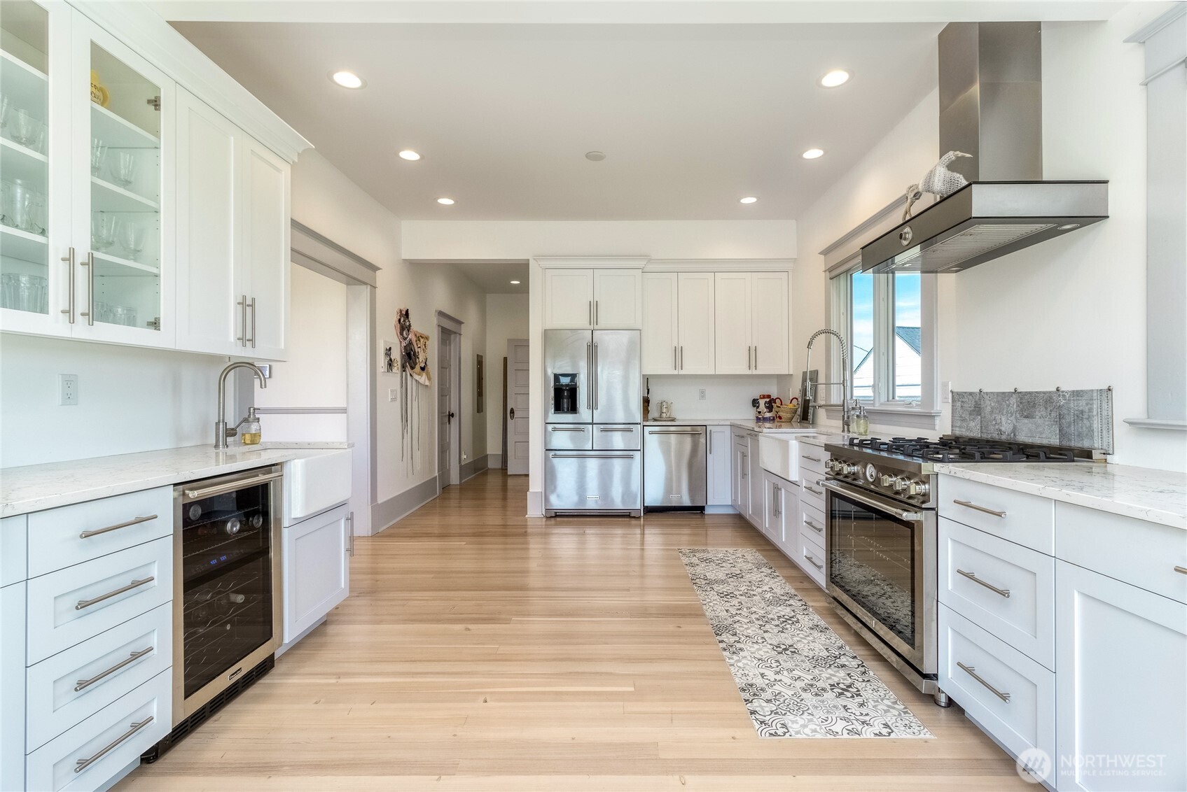 Milton-Freewater, Oregon, 97862, United States, 3 Bedrooms Bedrooms, ,3 BathroomsBathrooms,Residential,For Sale,1828610