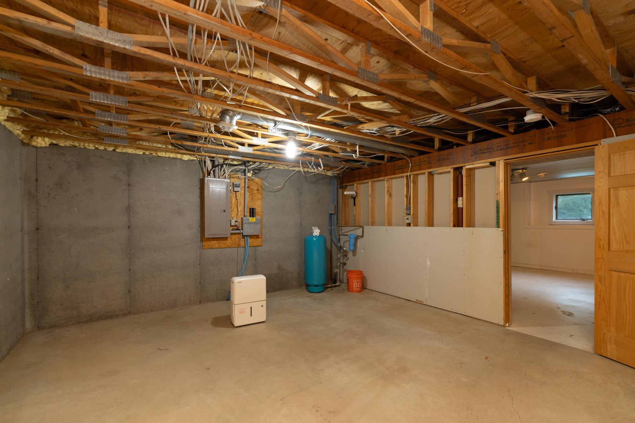 Martell Twp, Wisconsin, 54022, United States, 4 Bedrooms Bedrooms, ,2 BathroomsBathrooms,Residential,For Sale,1907651