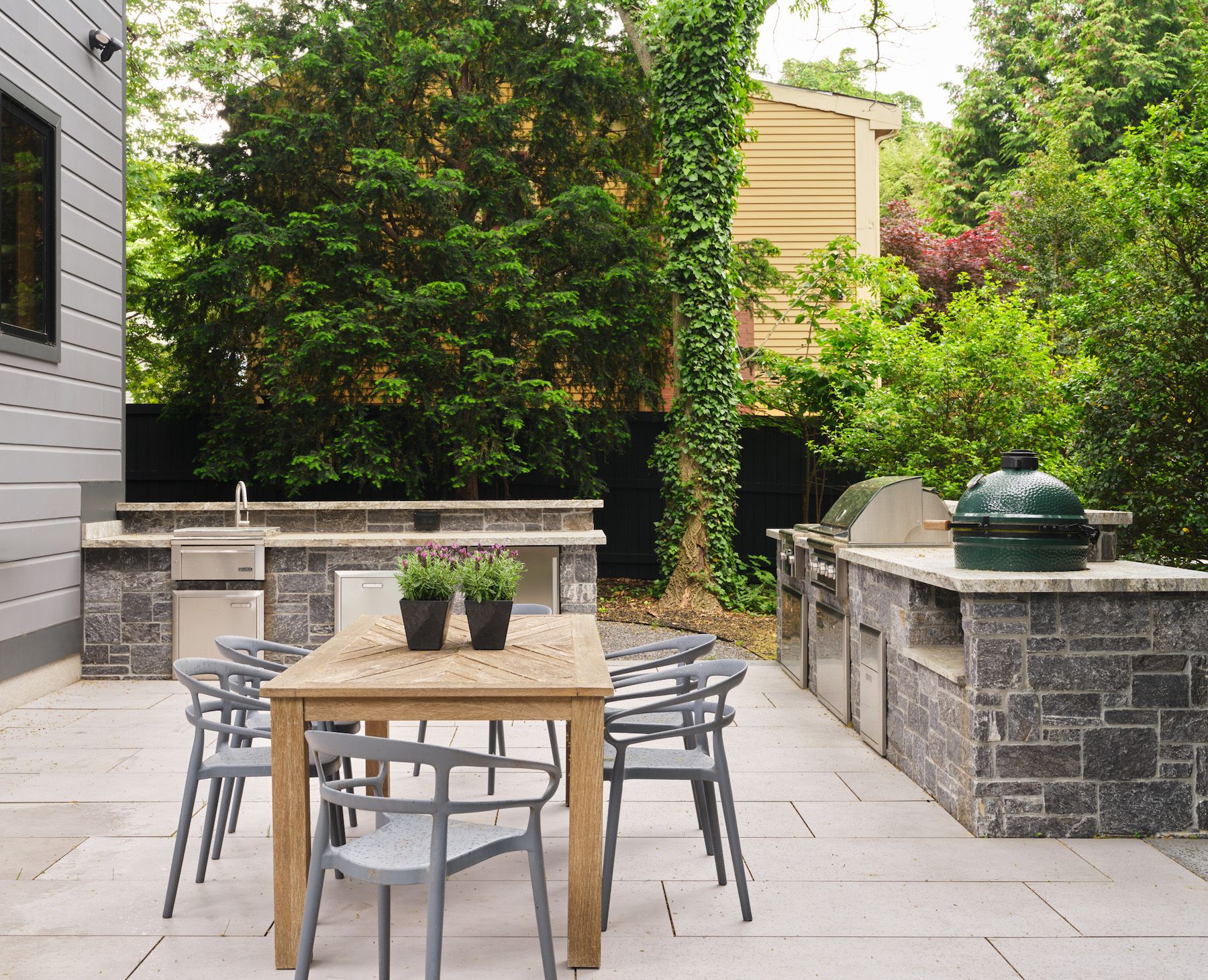 11 Brown Street, Cambridge, MA 02138 - 物件實景