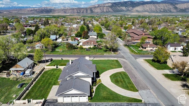 Manti, Utah, 84642, United States, 5 Bedrooms Bedrooms, ,3 BathroomsBathrooms,Residential,For Sale,1977640