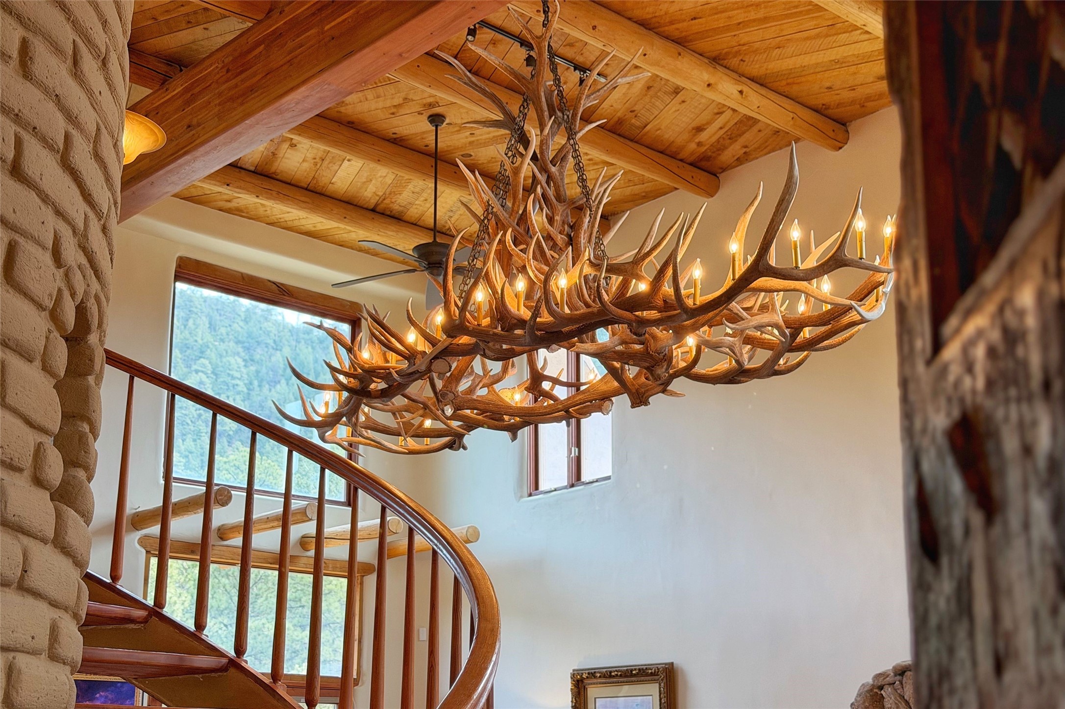  98 La Barbaria Trail - 物件實景