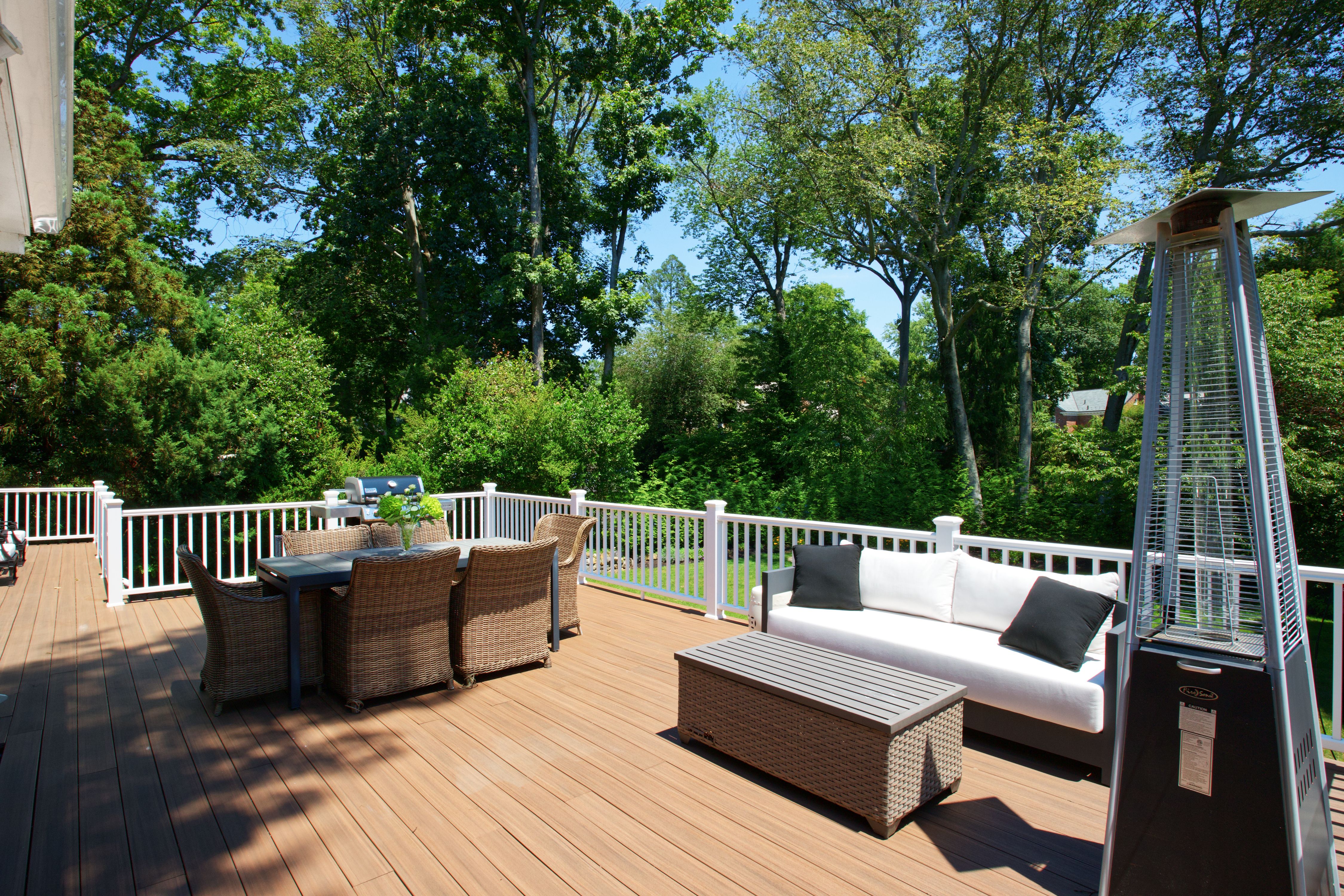  162 Manhasset Woods Road, Manhasset, NY 11030 - 物件實景