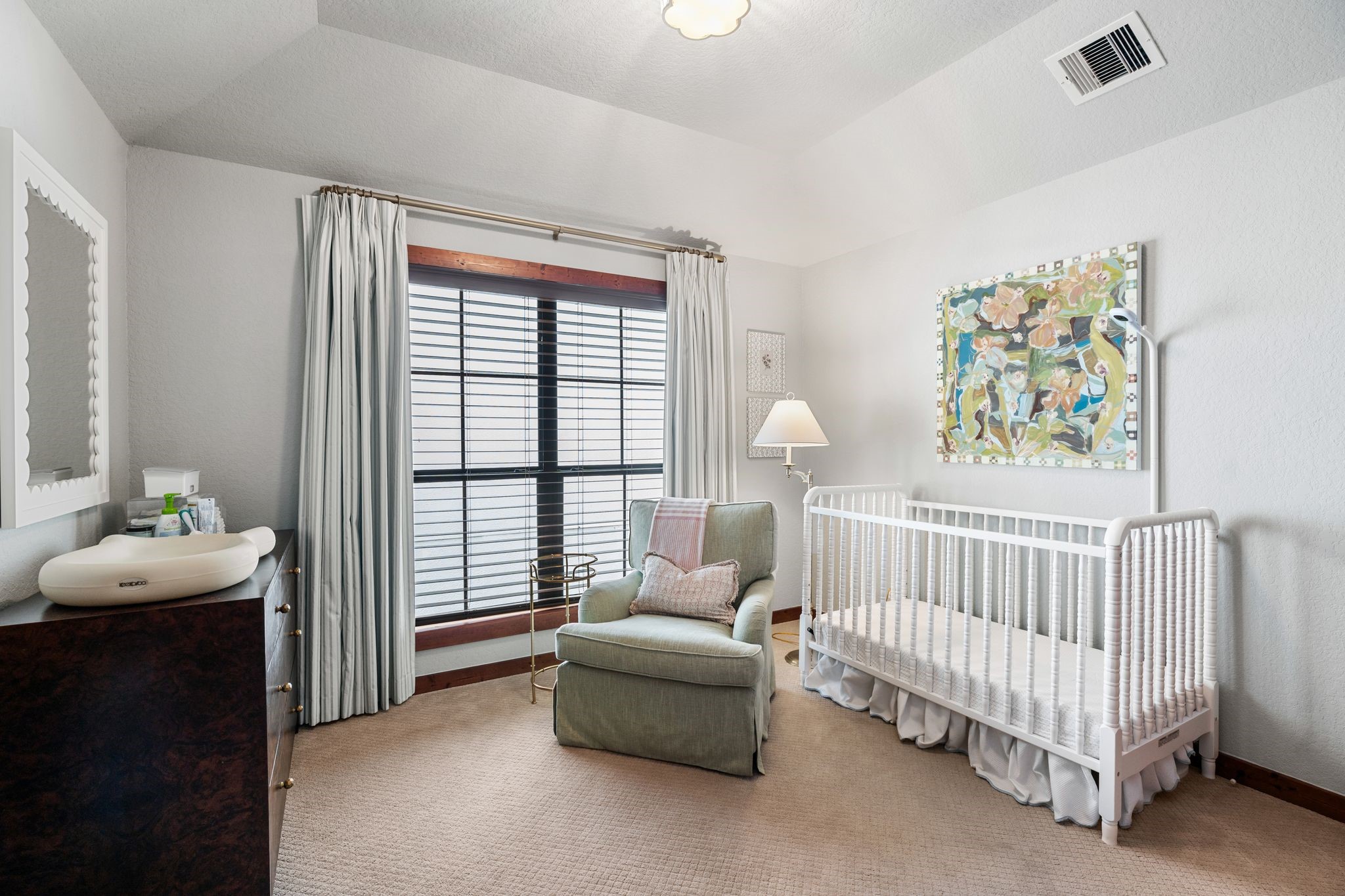  1801 W 24th Street C - 物件實景