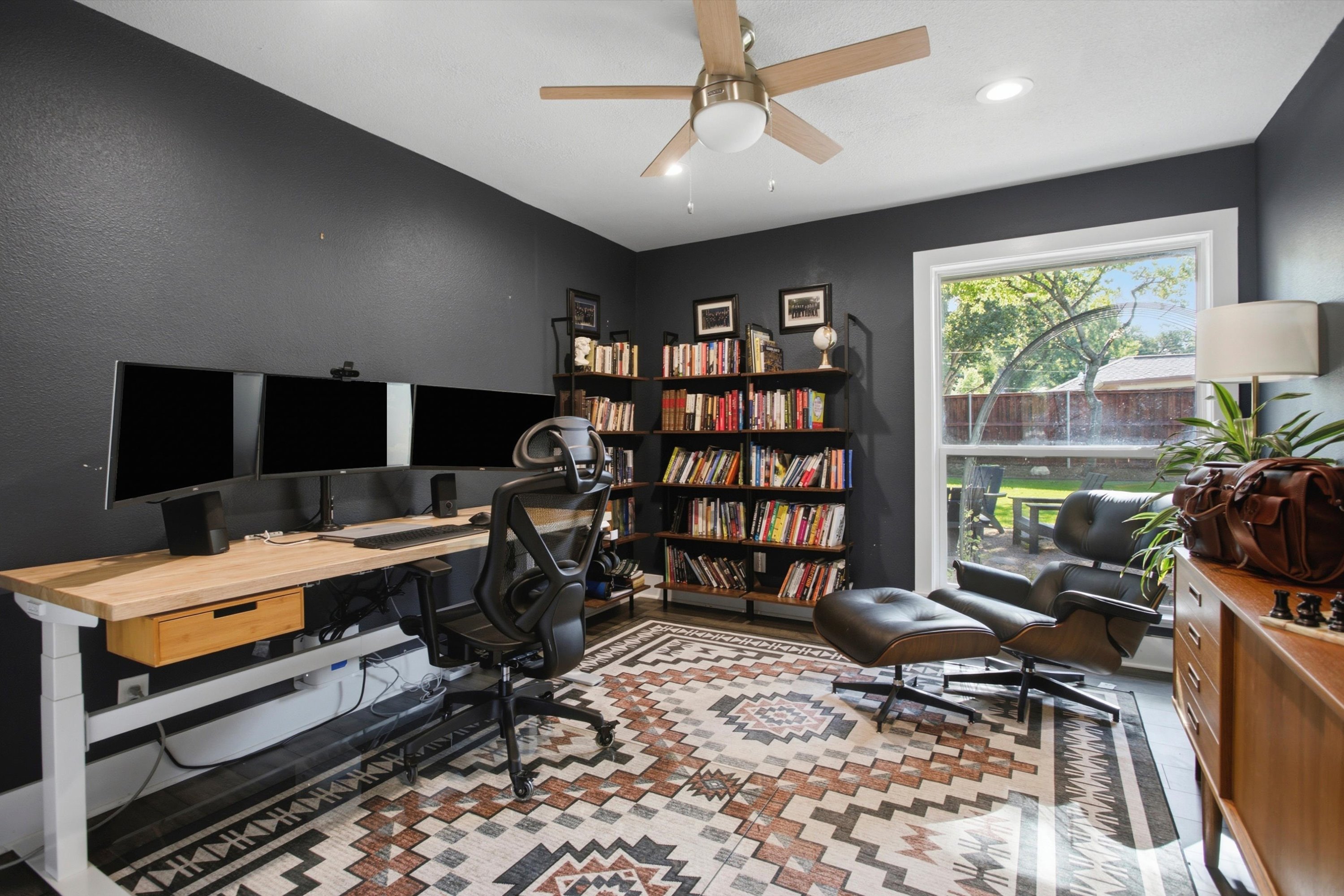  6136 Wrigley Way, Fort Worth, TX, 76133 - 物件實景
