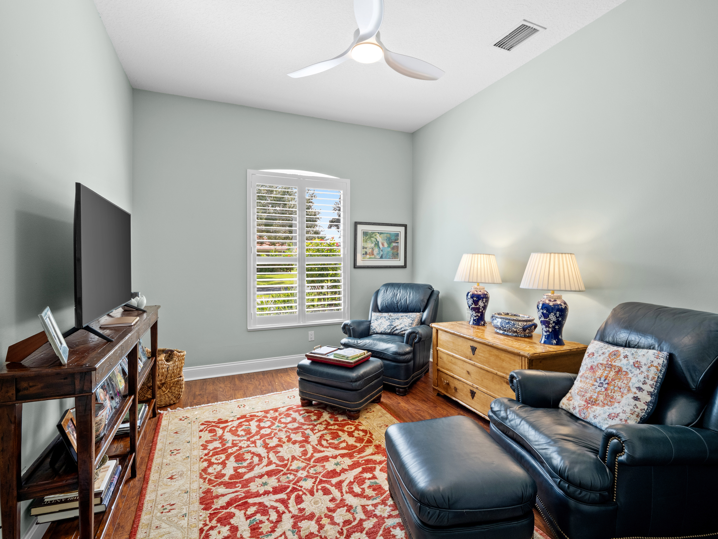  630 Deerhurst Drive, Melbourne, FL, 32940 - 物件實景