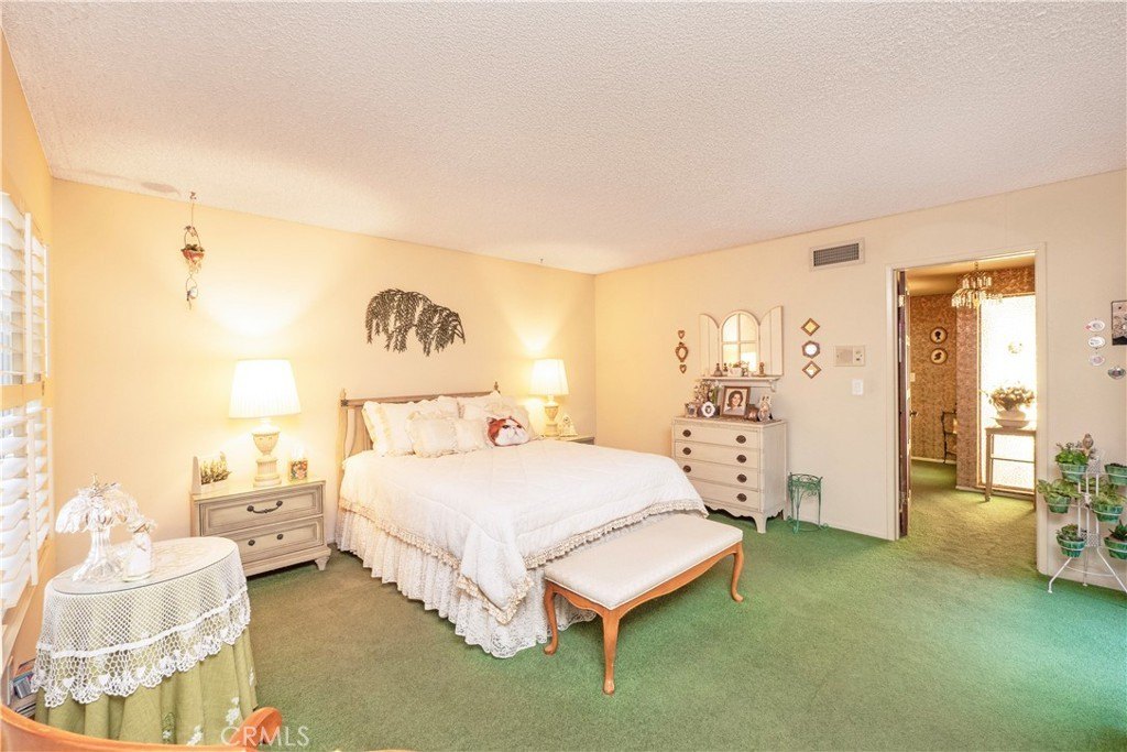 La Verne, California, 91750, United States, 3 Bedrooms Bedrooms, ,2 BathroomsBathrooms,Residential,For Sale,1981823