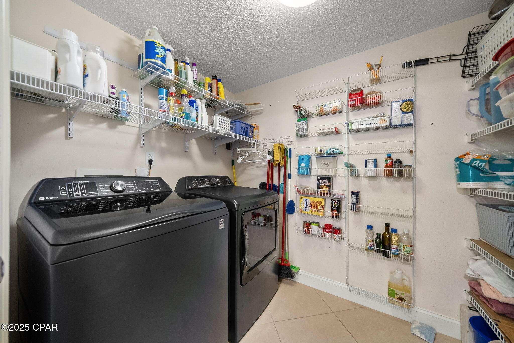 Panama City, Florida, 32408, United States, 3 Bedrooms Bedrooms, ,3 BathroomsBathrooms,Residential,For Sale,1996462