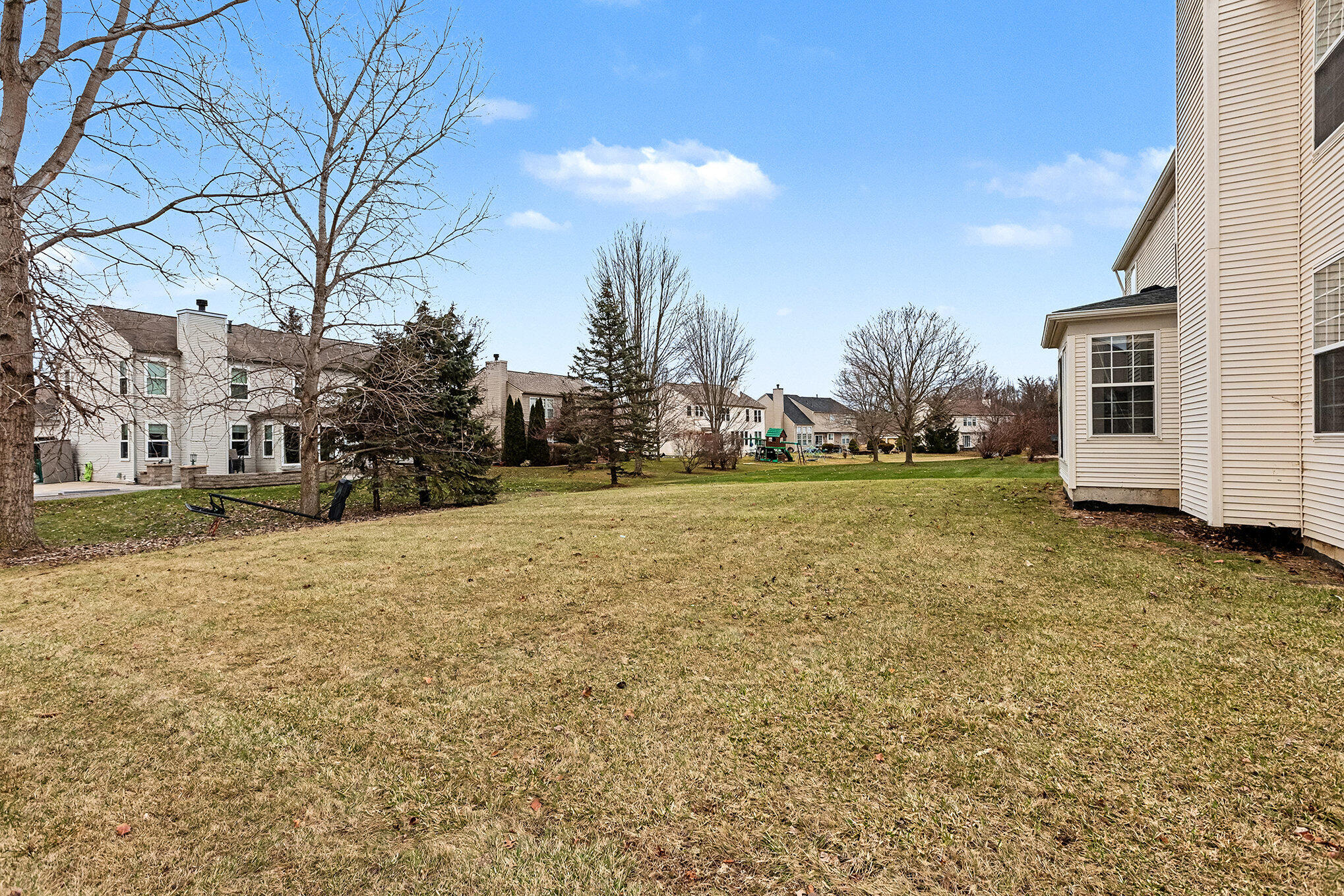 Ypsilanti, Michigan, 48197, United States, 4 Bedrooms Bedrooms, ,3 BathroomsBathrooms,Residential,For Sale,2009071