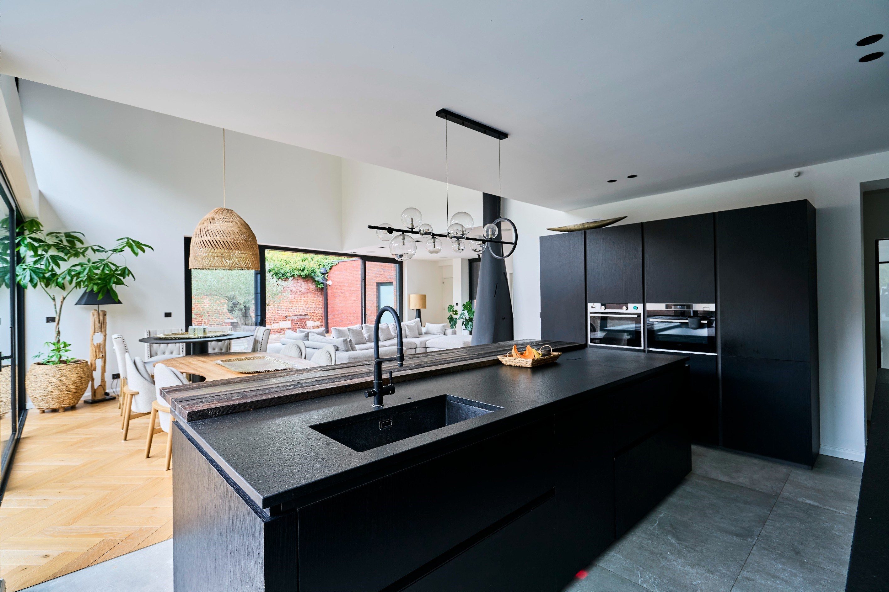  Great Property - 4 Bedrooms - 物件實景