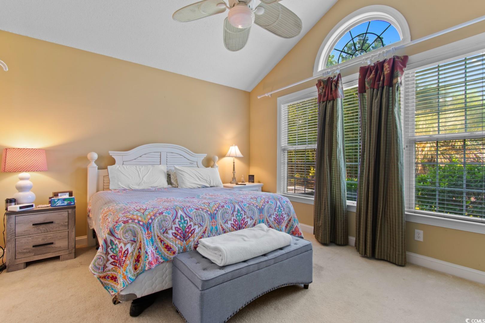 North Myrtle Beach, South Carolina, 29582, United States, 3 Bedrooms Bedrooms, ,2 BathroomsBathrooms,Residential,For Sale,1869940