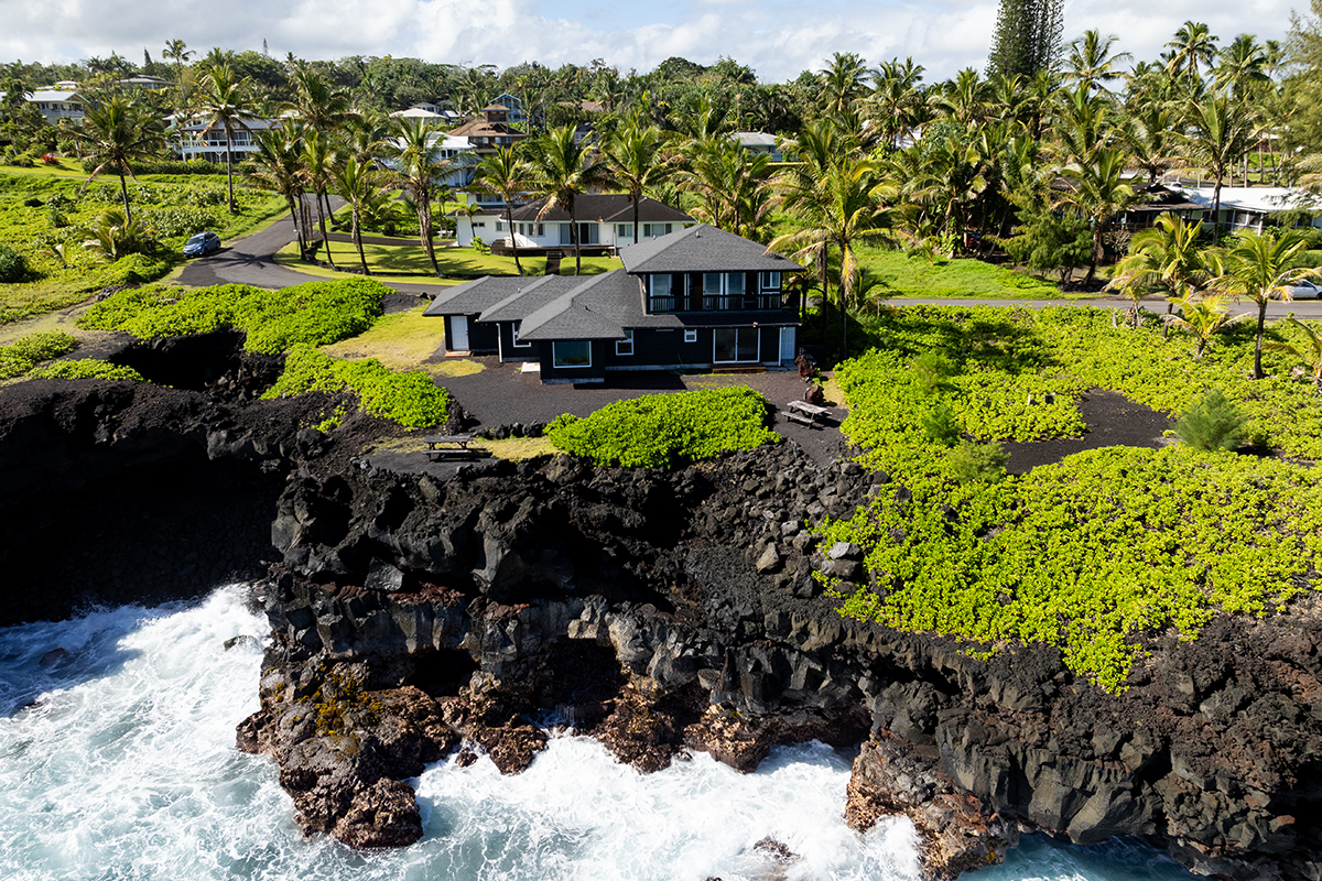 Pahoa, Hawaii, 96778, United States, 2 Bedrooms Bedrooms, ,2 BathroomsBathrooms,Residential,For Sale,1707814