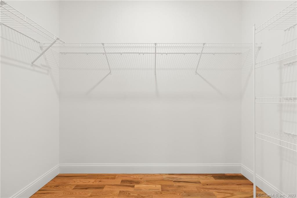 East Hampton, Connecticut, 06424, United States, 3 Bedrooms Bedrooms, ,2 BathroomsBathrooms,Residential,For Sale,1998442